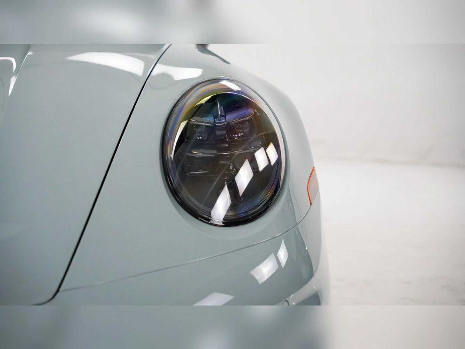 mph006_2517538145_RJ_7vue_ZV_Lmkw_E6_Zro_Utx_N1_Q2ow_U_bec486da07