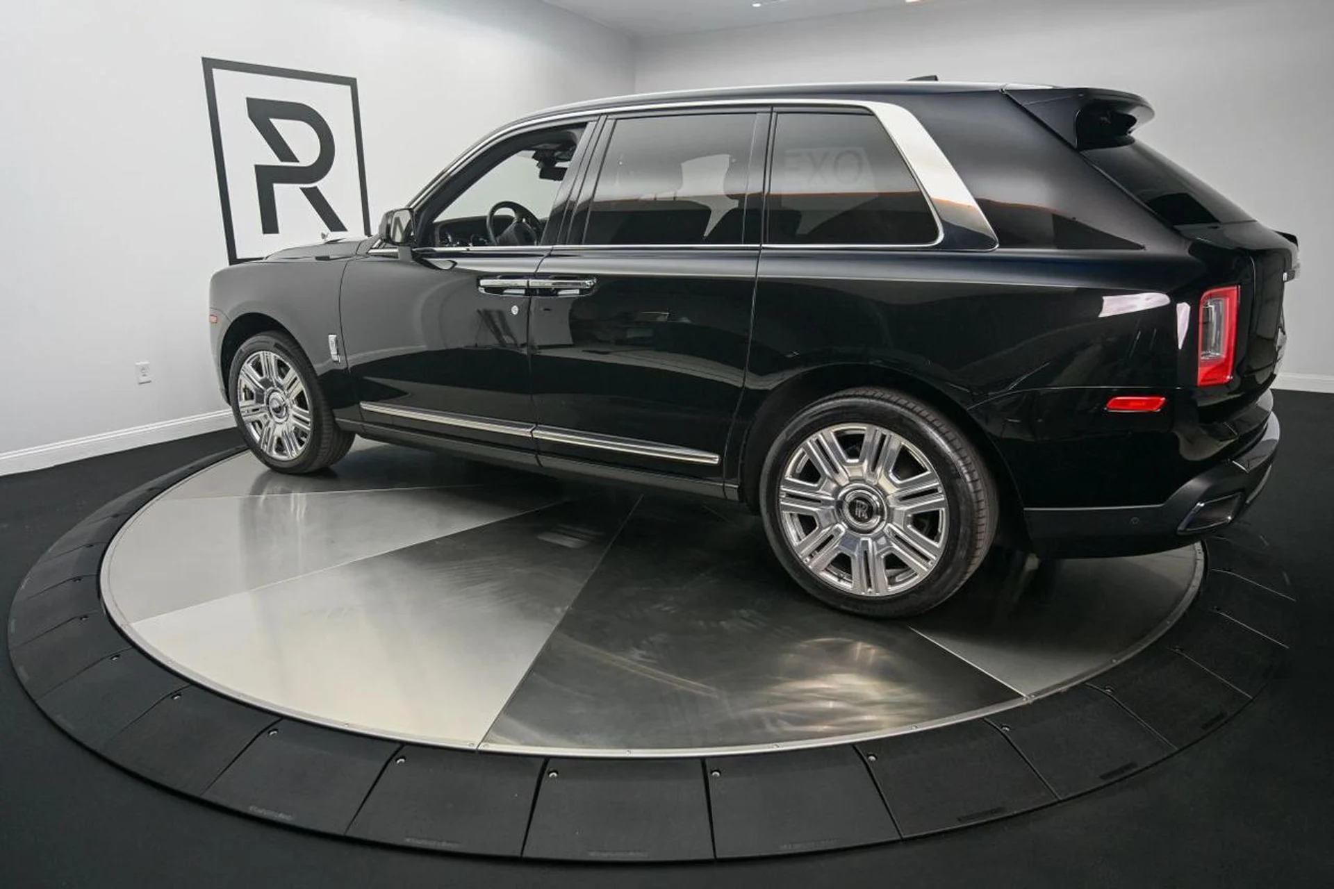 mph006_2517855781_9ecede0fd0d56eb3a065a5ce54ed1951_bdb084186c