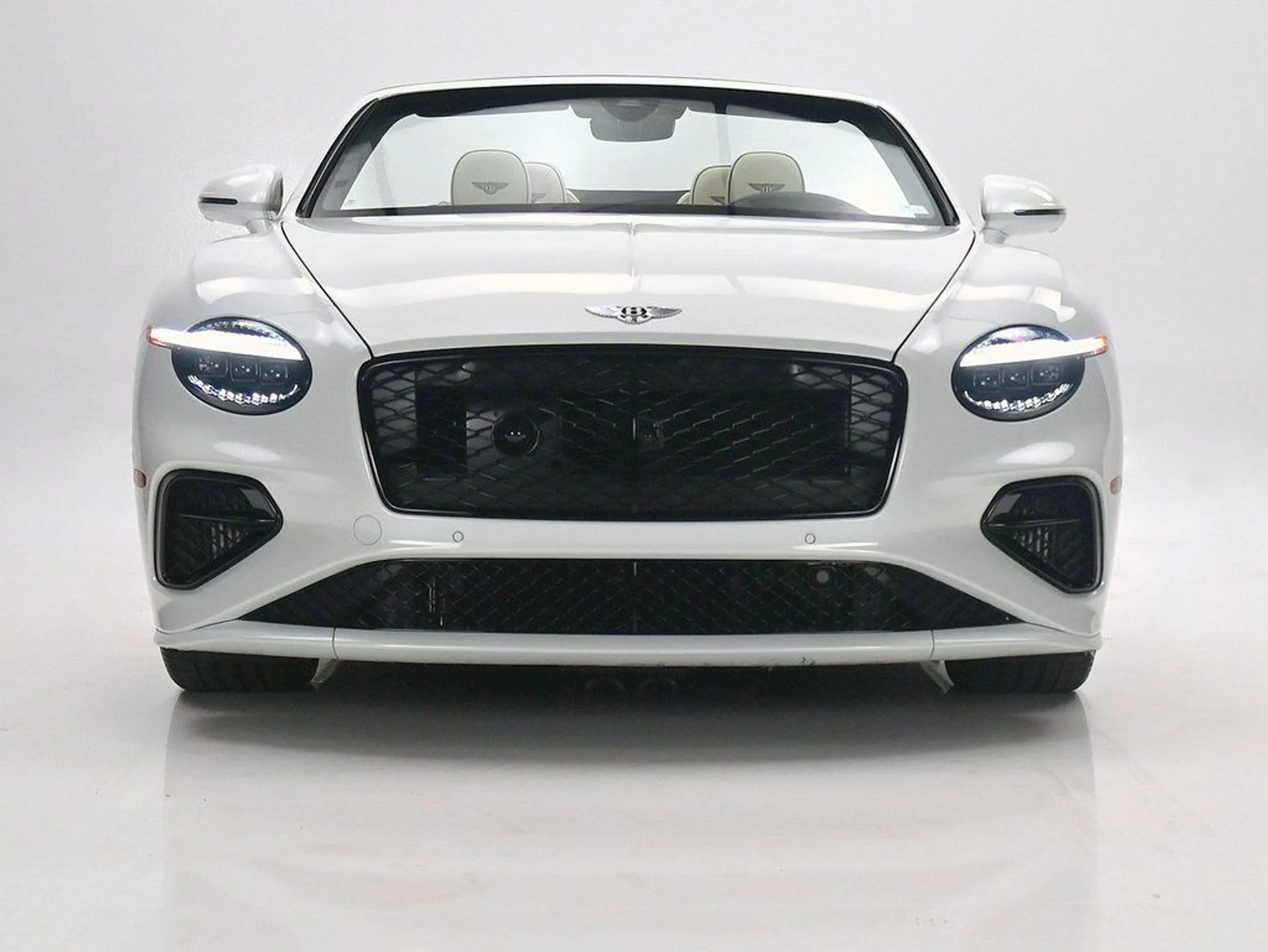 mph006_251810560_7aa614c5b88e4b93b18a1d6ffd39e4b2_b725af8f9b