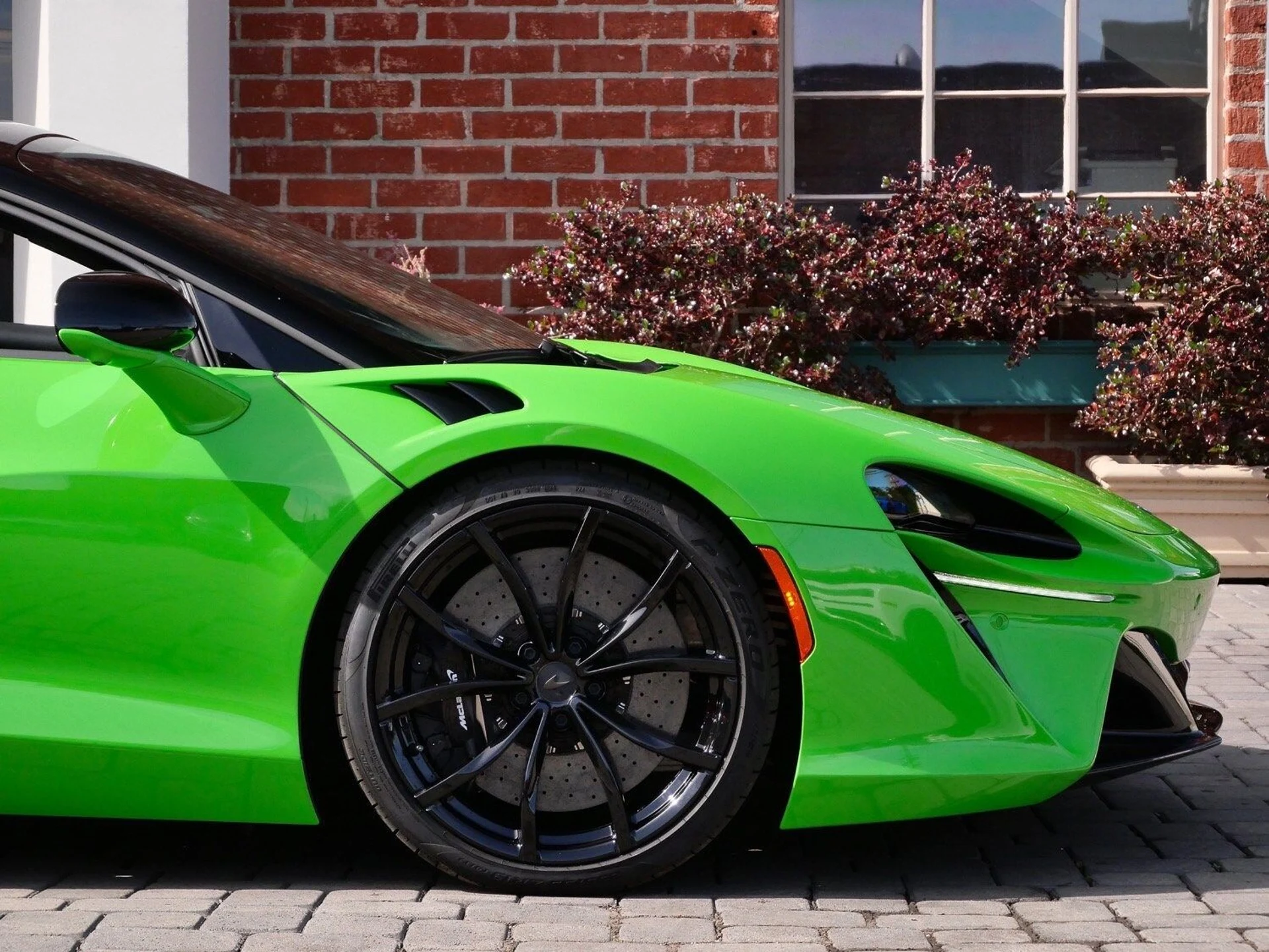 mph006_2518352754_446f93d7cf89b72cf994511892c6250ax_0b990c6fdd