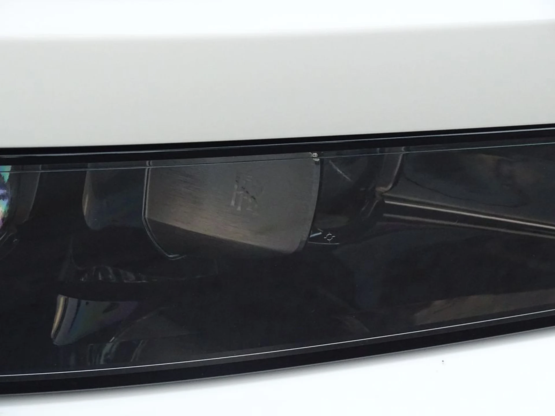 mph006_2518734328_5dc282fe85b3a03b68be67e37a26a159x_3868d7dd7a