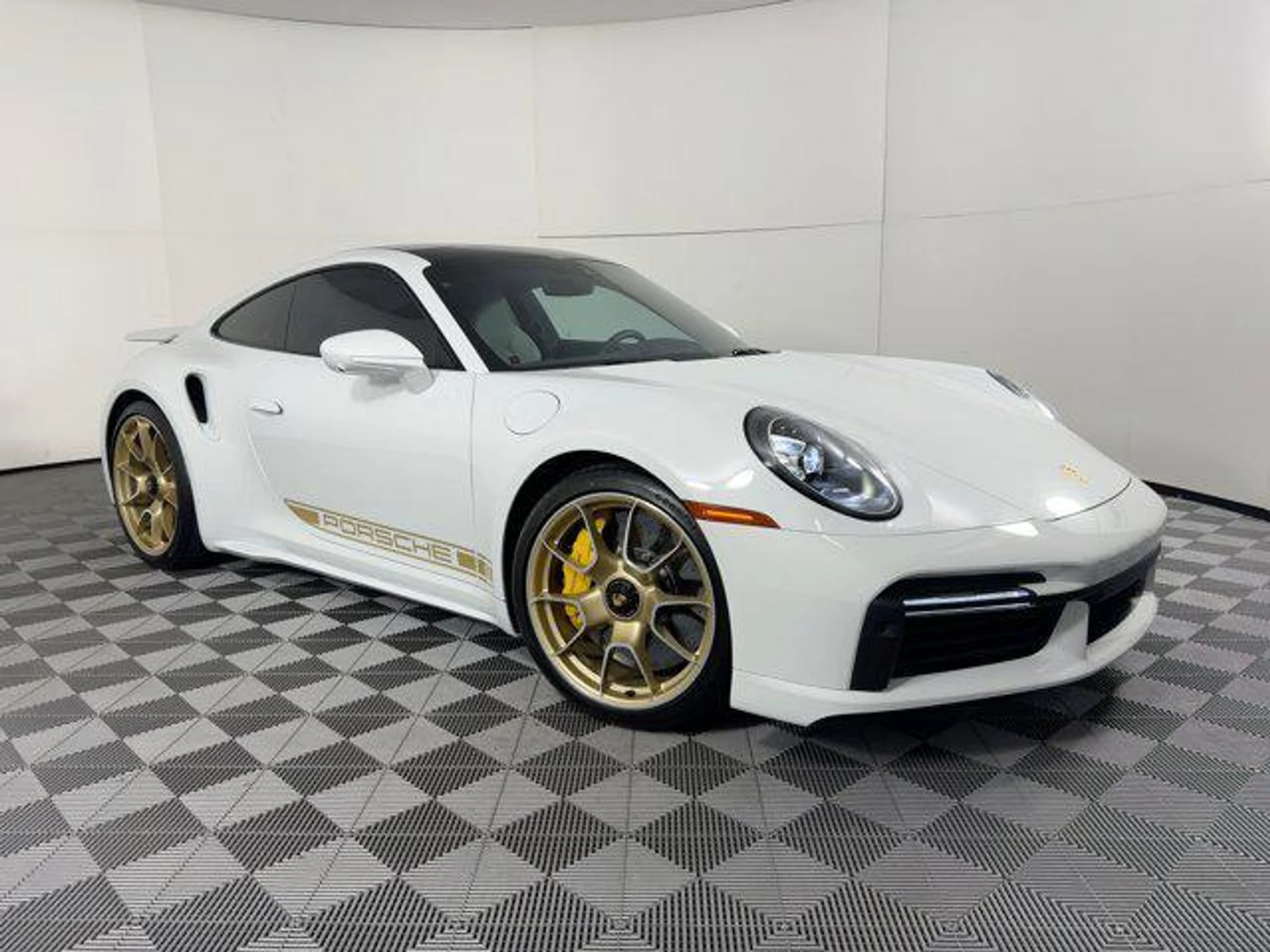 mph006_2518833852_21_8_Qrvs_ZQ_Cl_Rix_O_Imu_Qg1_U_Phfc_a9cae2824f