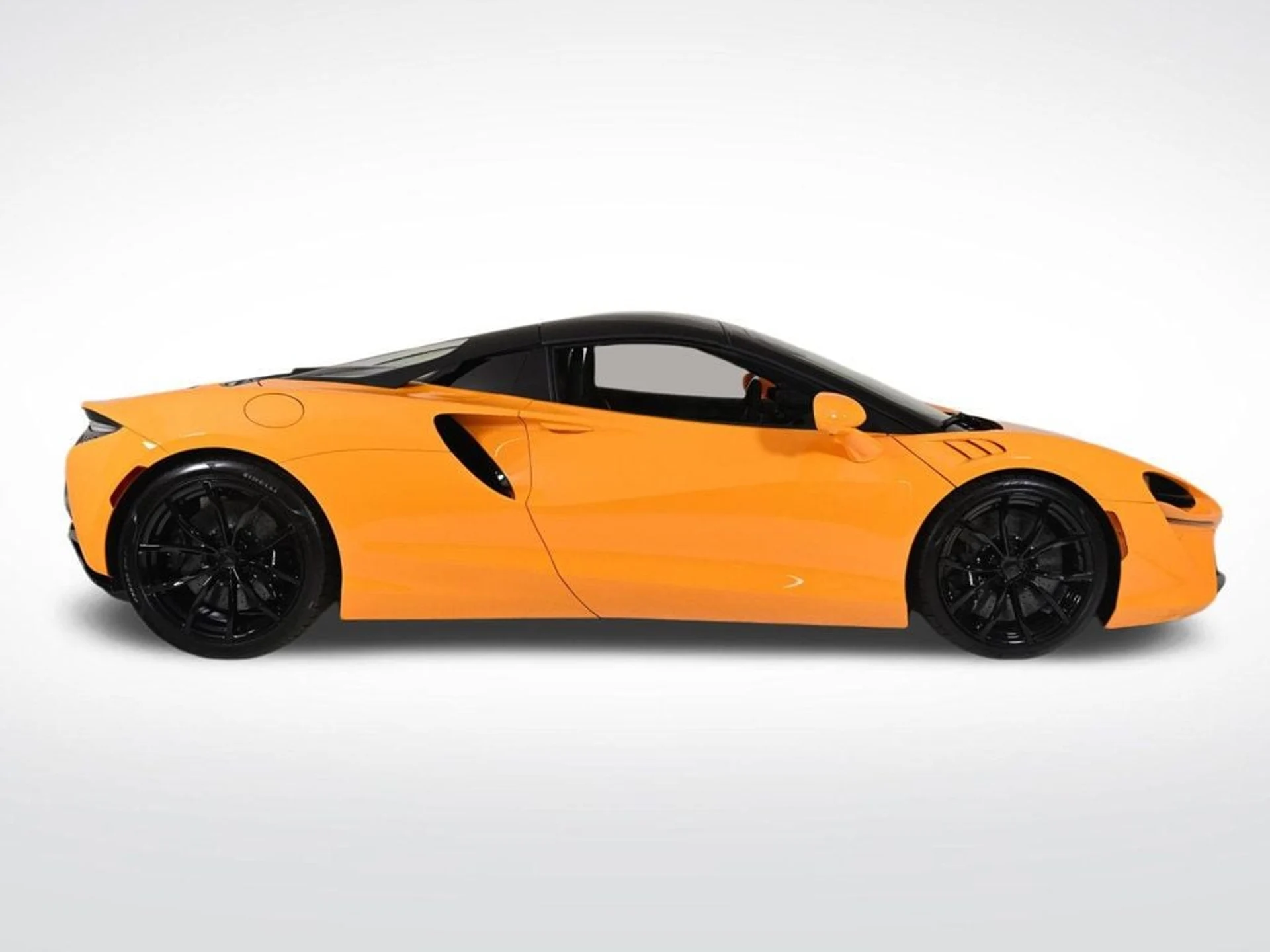 mph006_2519030187_new_2026_mclaren_artura_11350_22915305_6_1024_e62d5f7c21