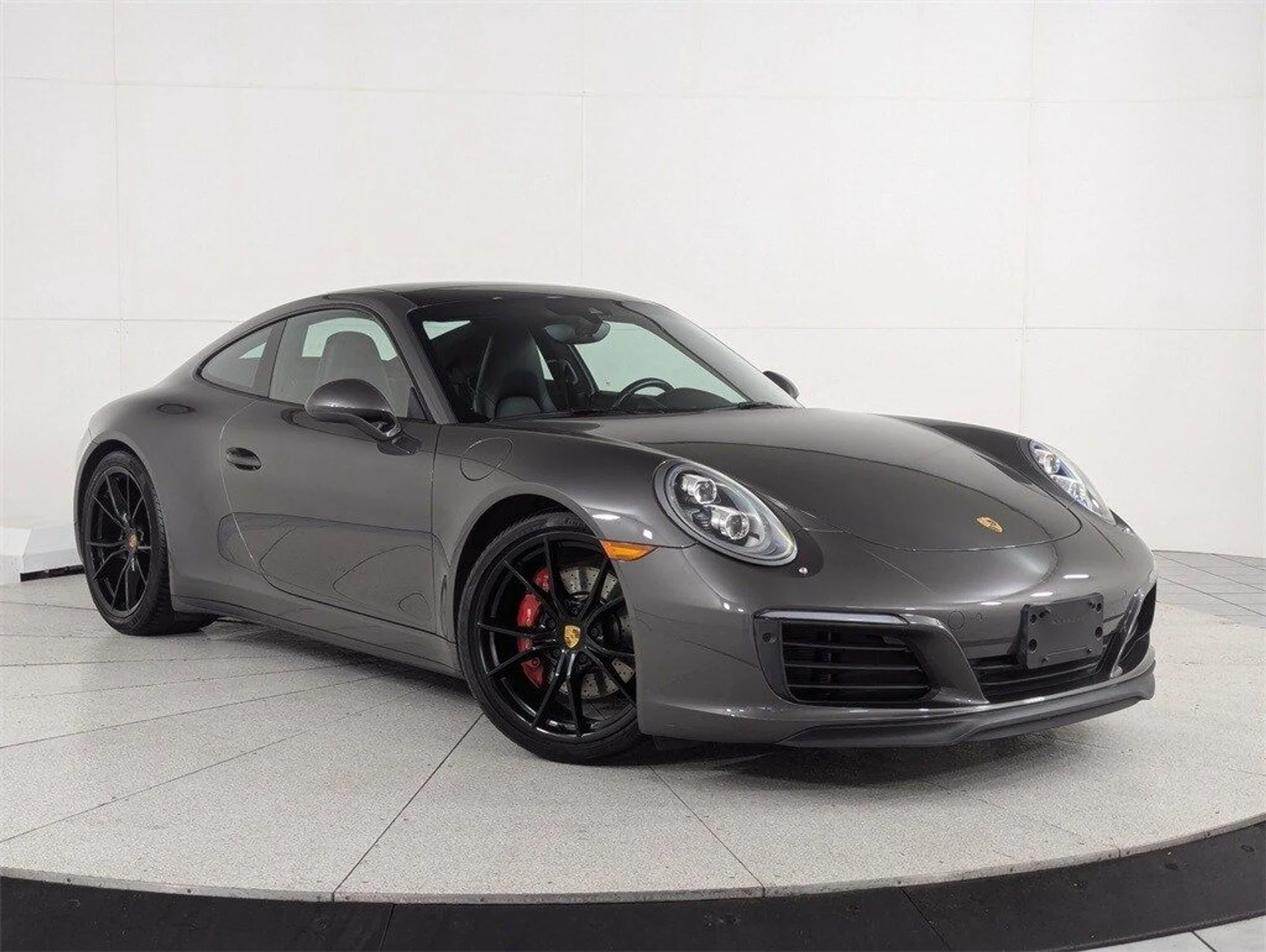 mph006_2519175440_ef813ffa8e318141eb6eb65e8eed2ec5x_5fd9b456bf