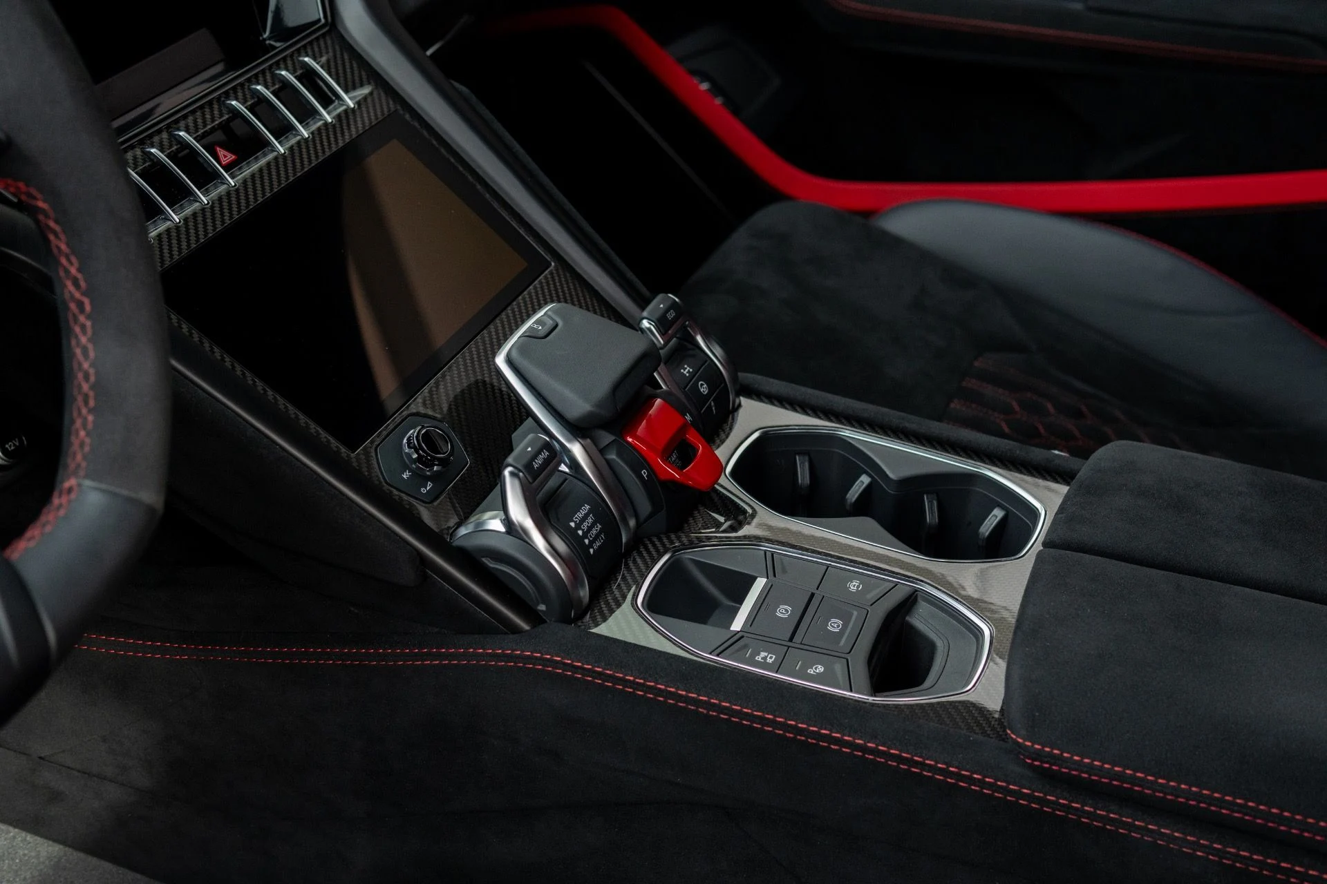 mph006_2519427668_Used_2024_Lamborghini_Urus_Performante_1766445778_c0cc3ad4a5