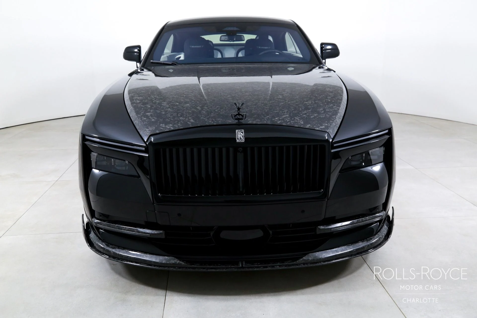 mph006_252029095_Used_2024_Rolls_Royce_Spectre_1757714259_09c4192f7a