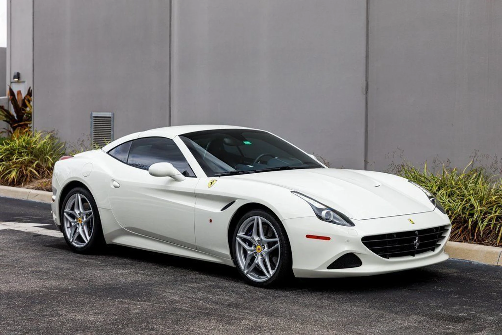 mph006_2520342799_be38c11e1985858d92193df72f35d8b8_09dff7f7bf