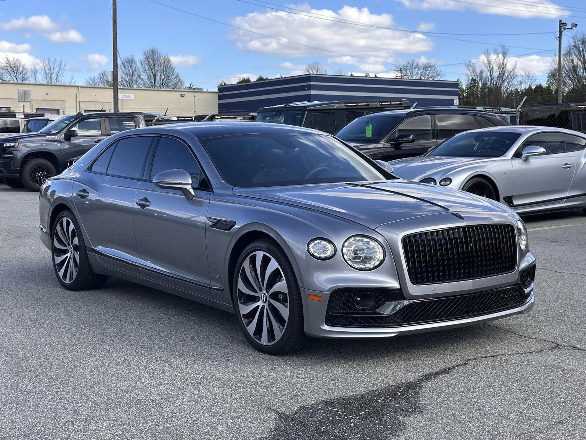 mph006_2520484700_e7dbd39e5eb51d8ebfeb3ea8dea8b5dc_4a0325f95f