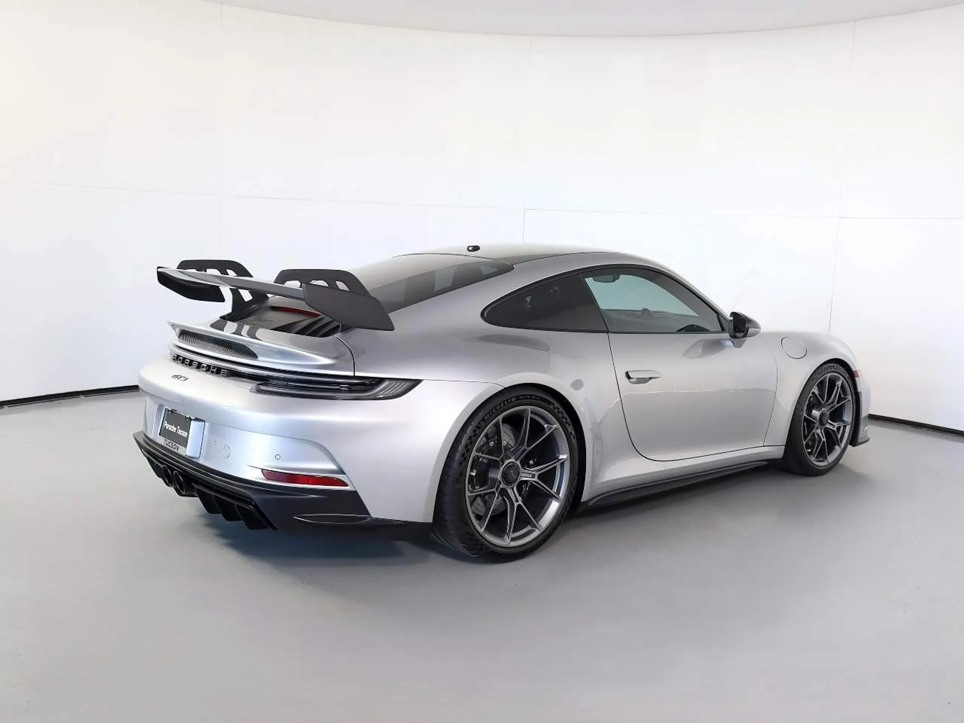 mph006_2520654737_4648f0d541410f9f73ca672aa32cabbe_4114f0f95d