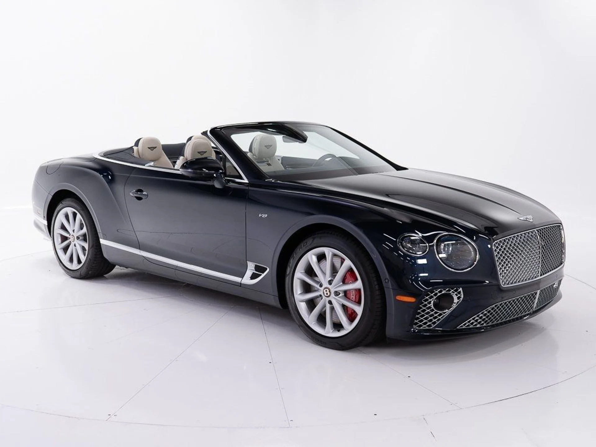 mph006_2520685412_f3646455127367aa7fd2bcc1bad3bcdd_0a158f56b6