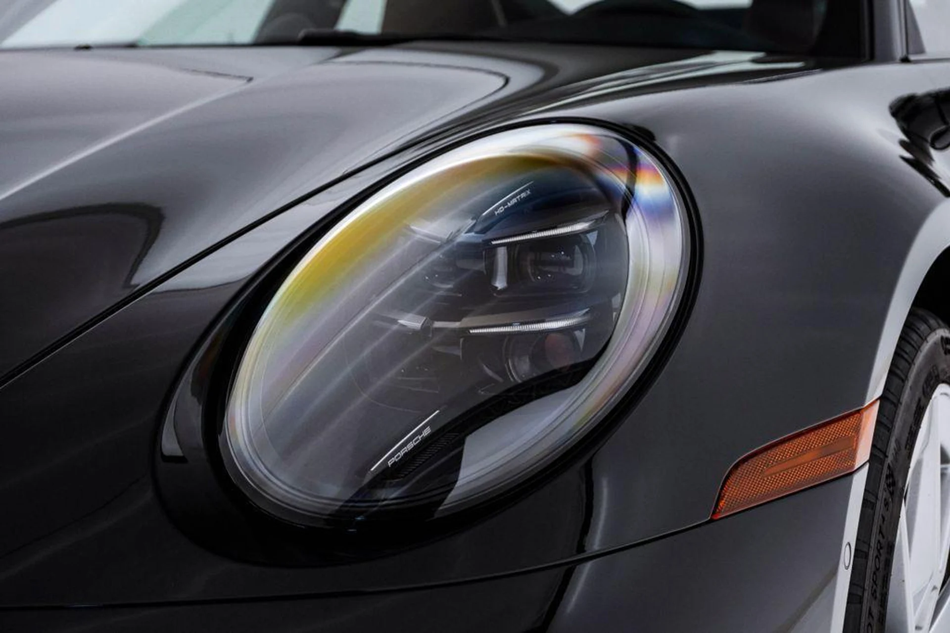 mph006_2520685710_s5_Tf6_U_Wg1j_Pkl_Pepr_U_Lf5_N_Ji_OI_0e7bc8e1ff