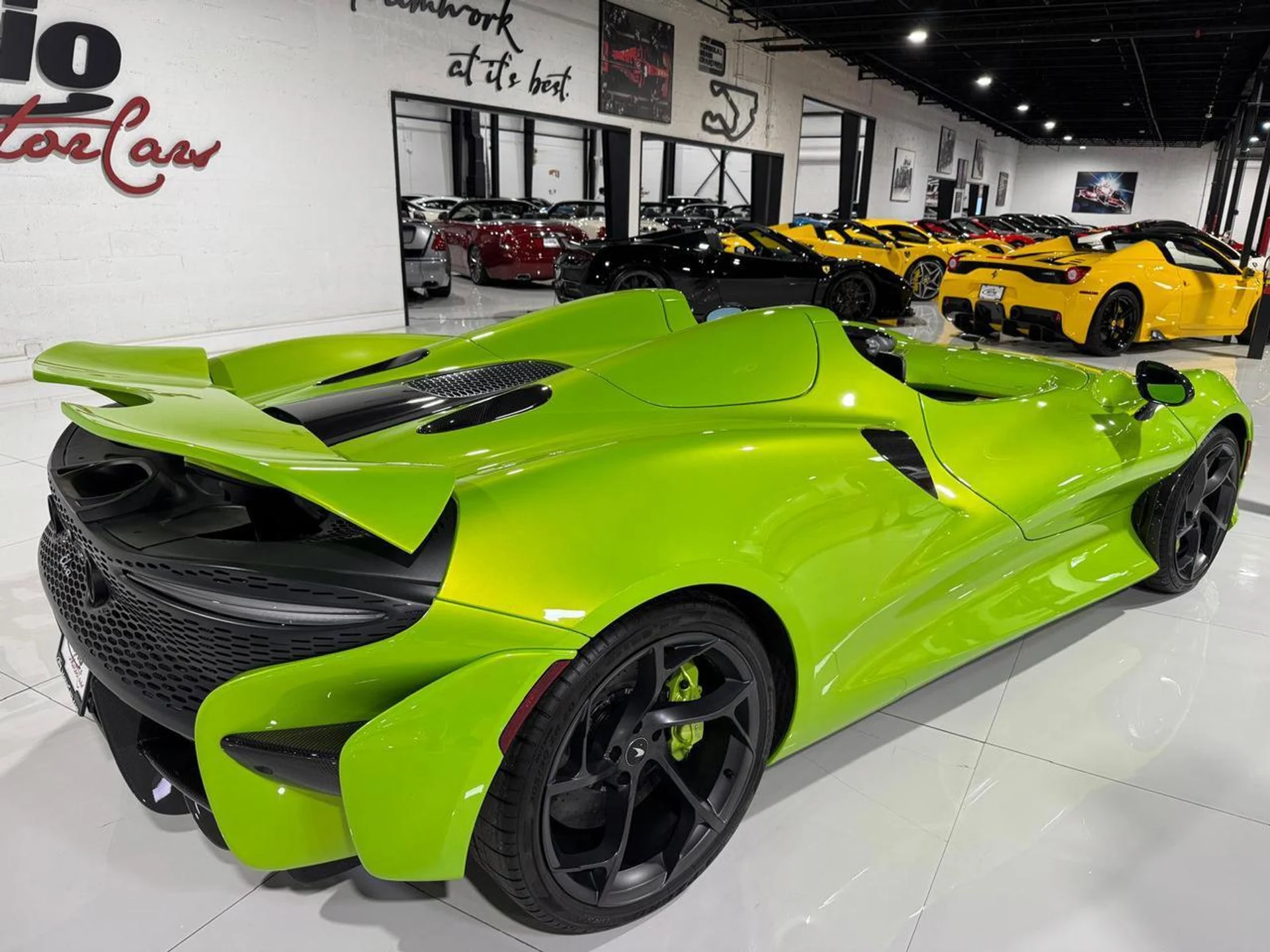 mph006_25207576_62901ee1c7fb55080740a16f488a4723_4ecbdf89bd