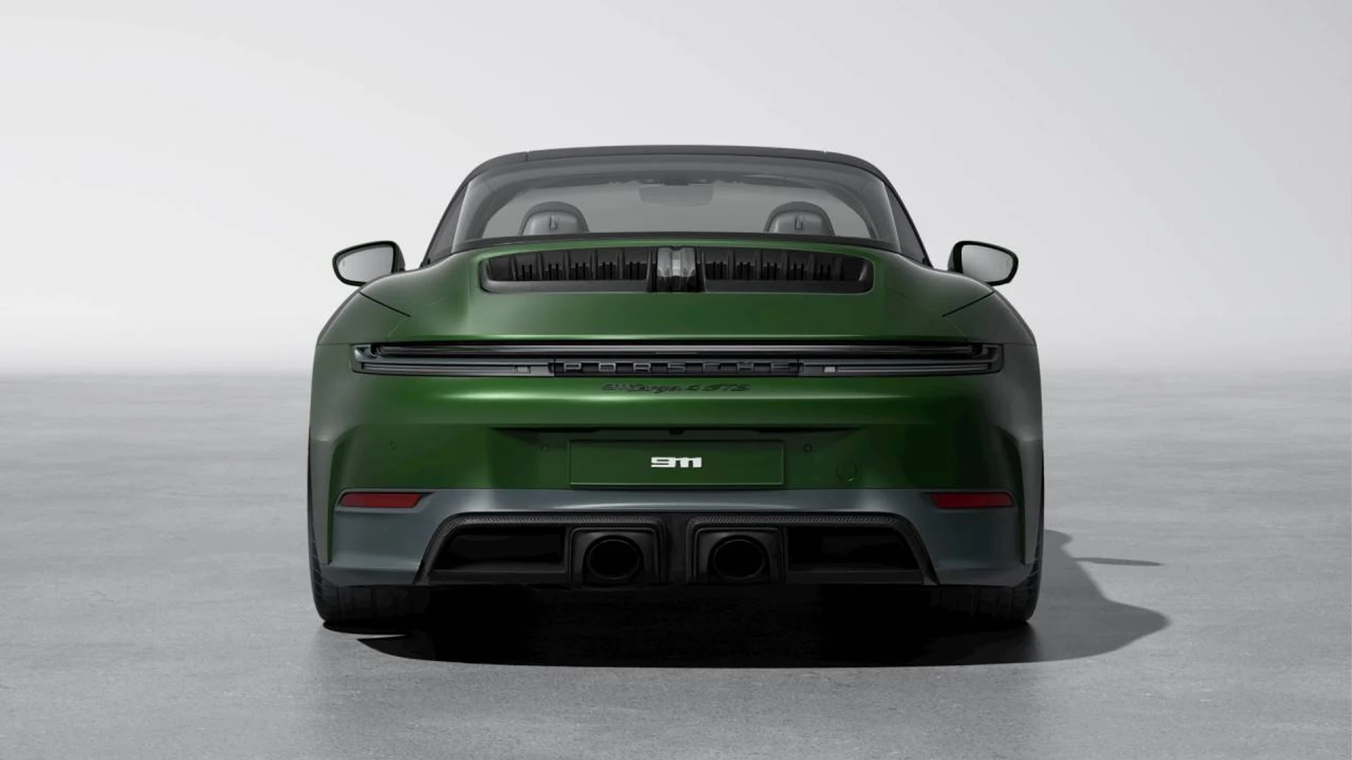 mph006_2520904784_7_d459be936b