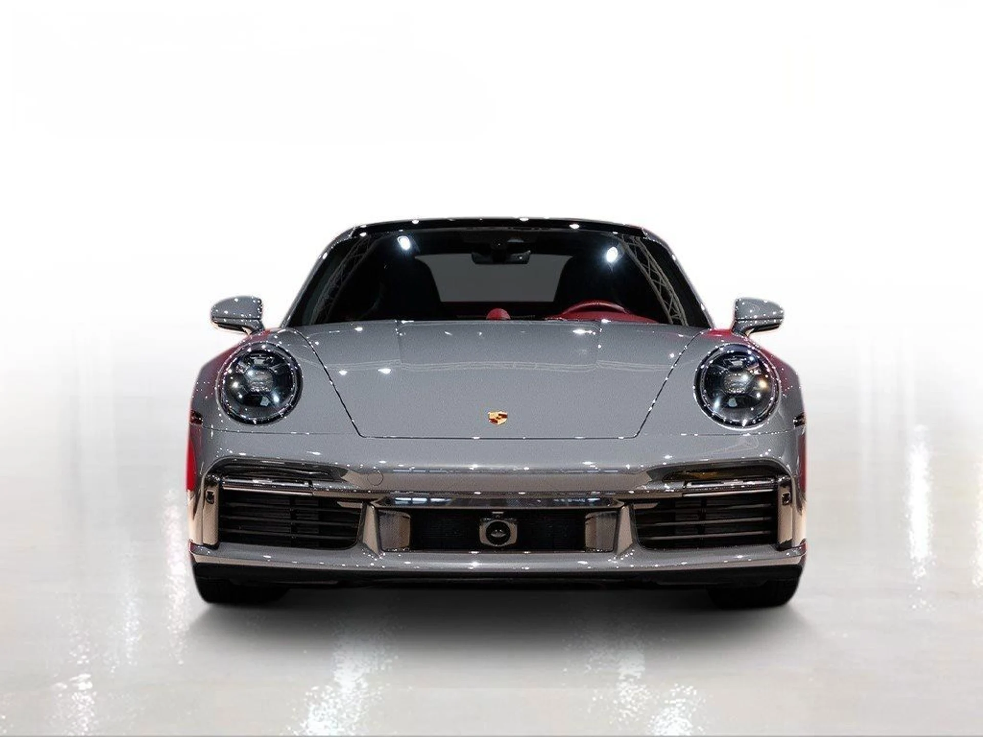 mph006_2520962756_e414ce1adb954c37b1cfadd6cf230331_d624240d25