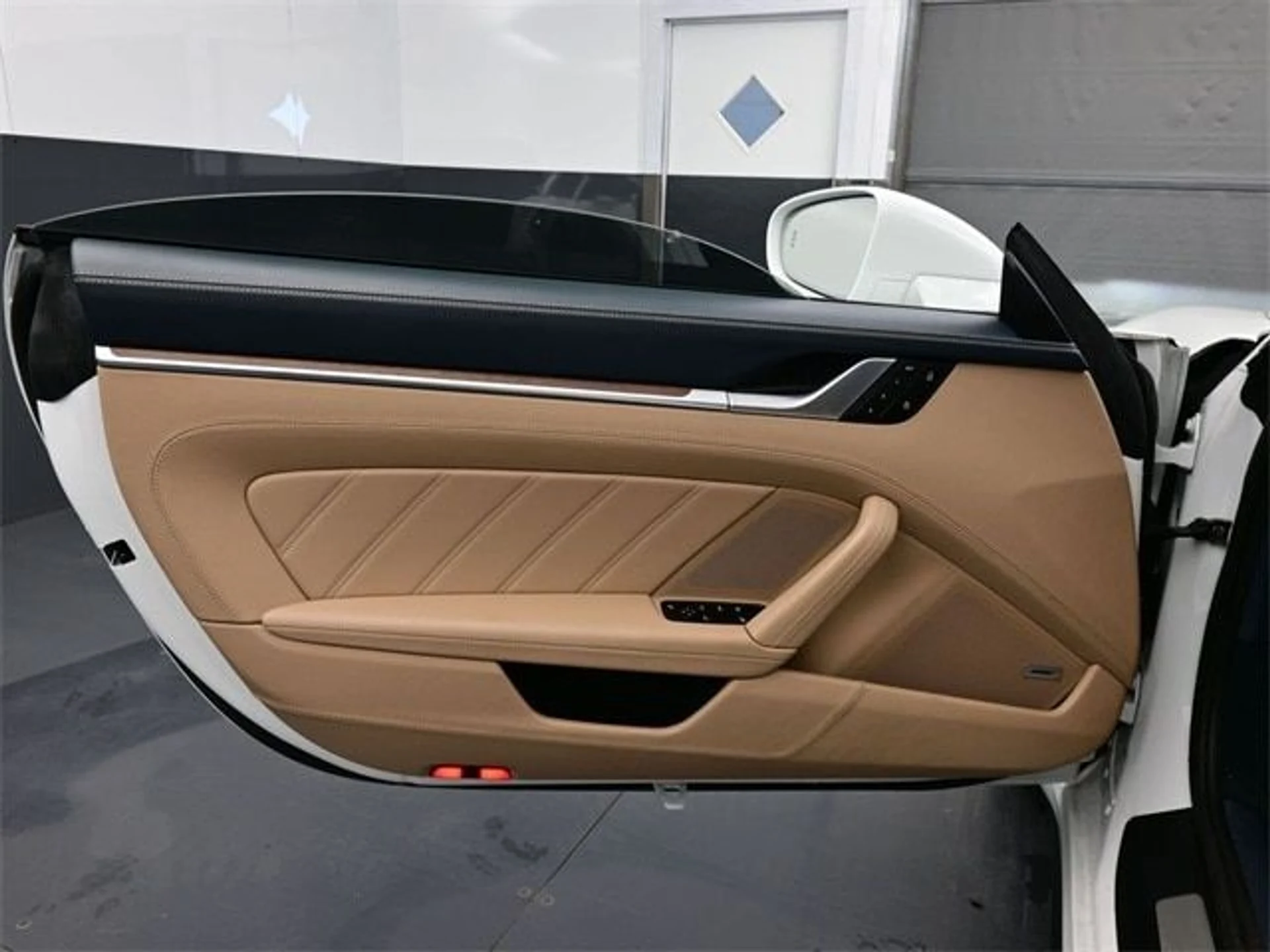 mph006_2521024649_57aacdf87654aa93f97551c978a9aeddx_68471b5634