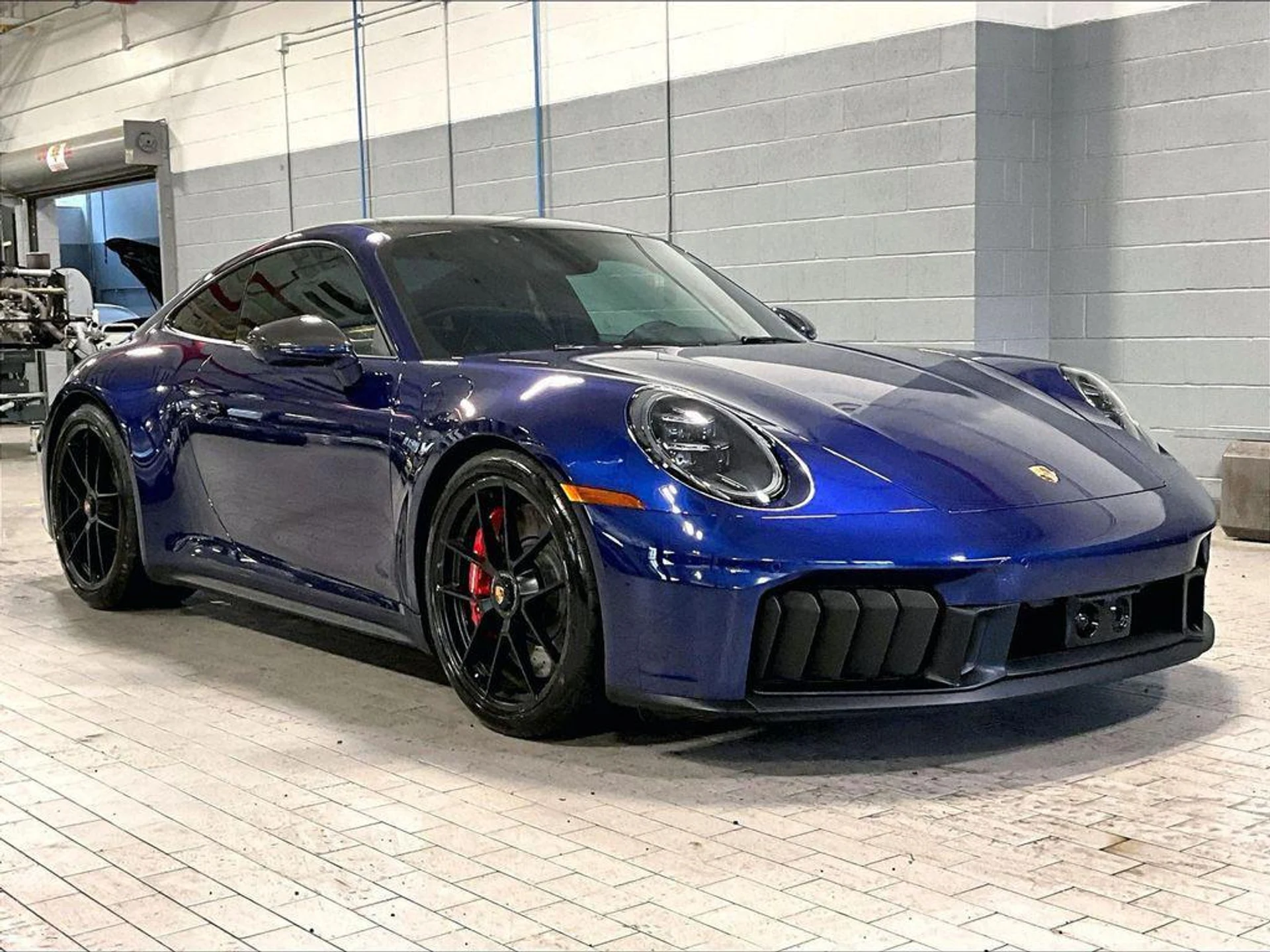 mph006_2521362559_BCB_Q_Urw_S_Jfk0_T_Jh4_O_Dvj_RY_Fdx_E_04fe6c9851