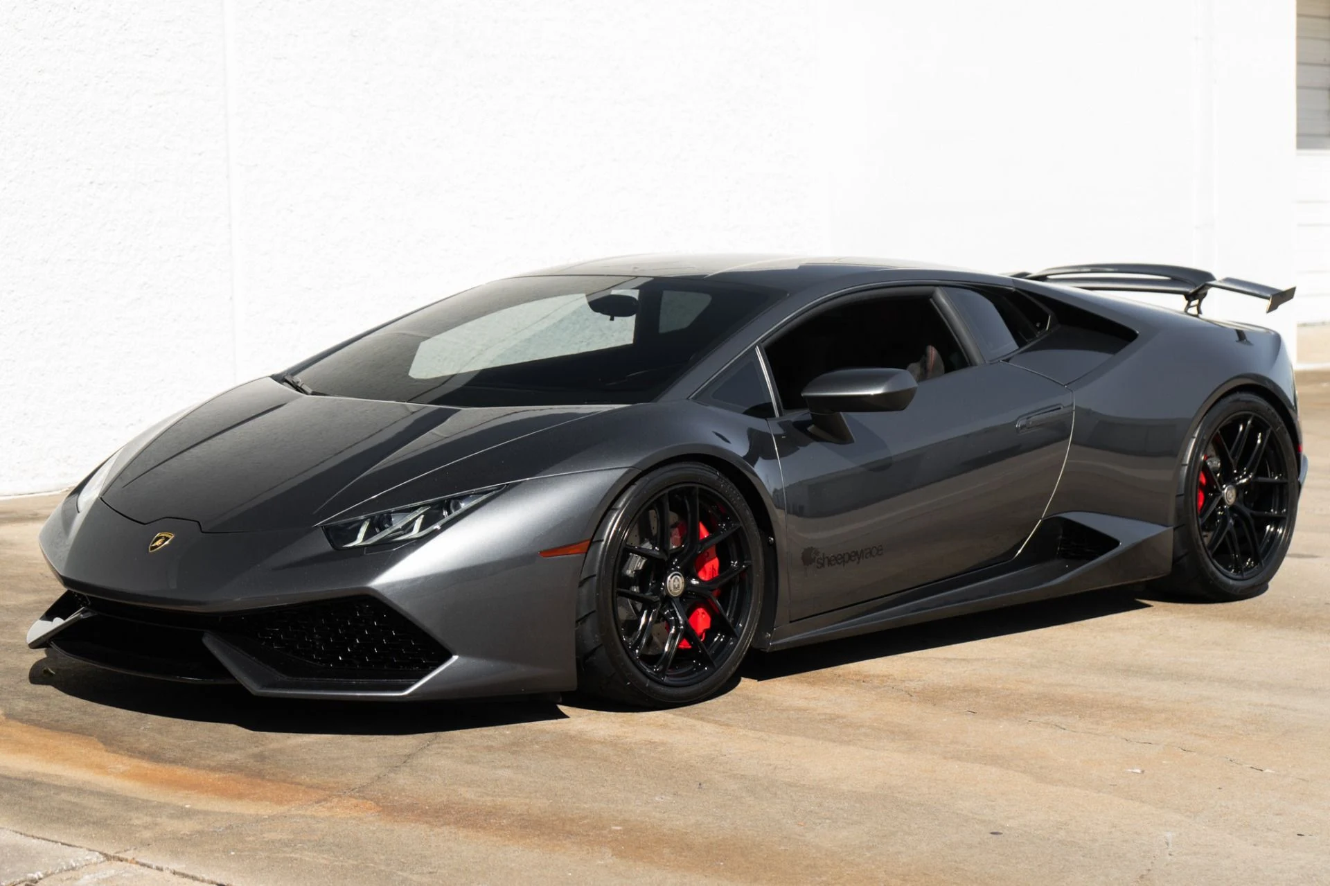mph006_2521779285_Used_2015_Lamborghini_Huracan_Sheepeyrace_Twin_Turbo_LP_610_4_1773427556_a71f7c2123