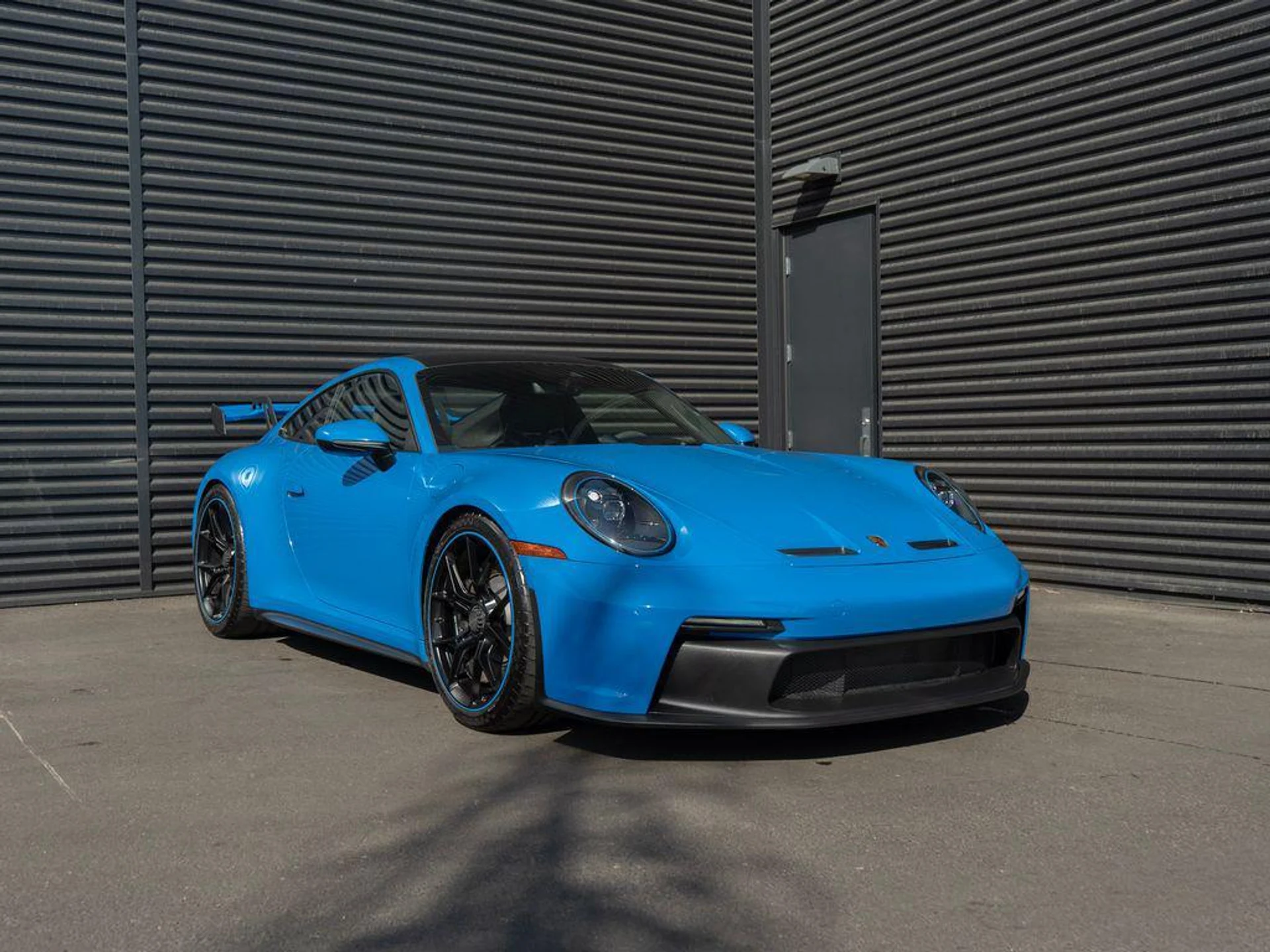 mph006_2522185626_o_F_l_Kq6_Wj8_ISU_1o_9ec_Amvfrv_OA_826f4342da