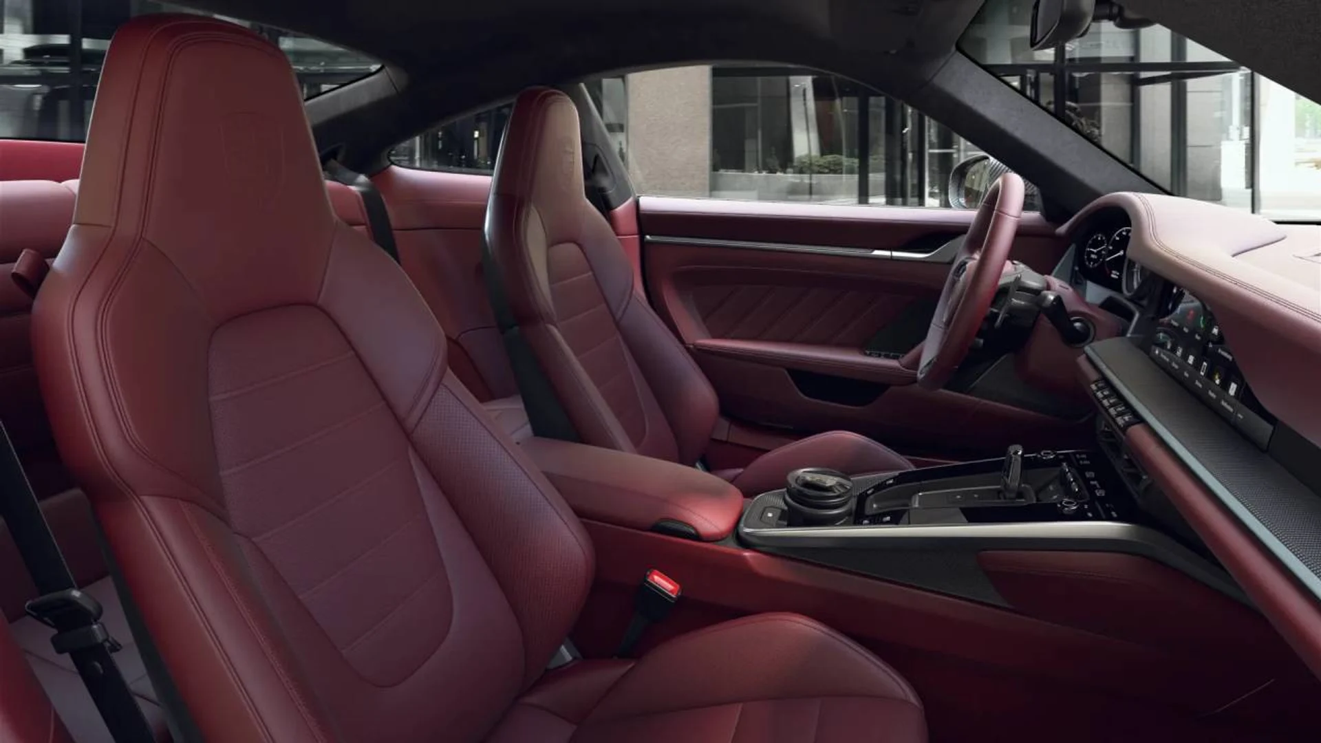 mph006_2522342362_1280_e799556a8a