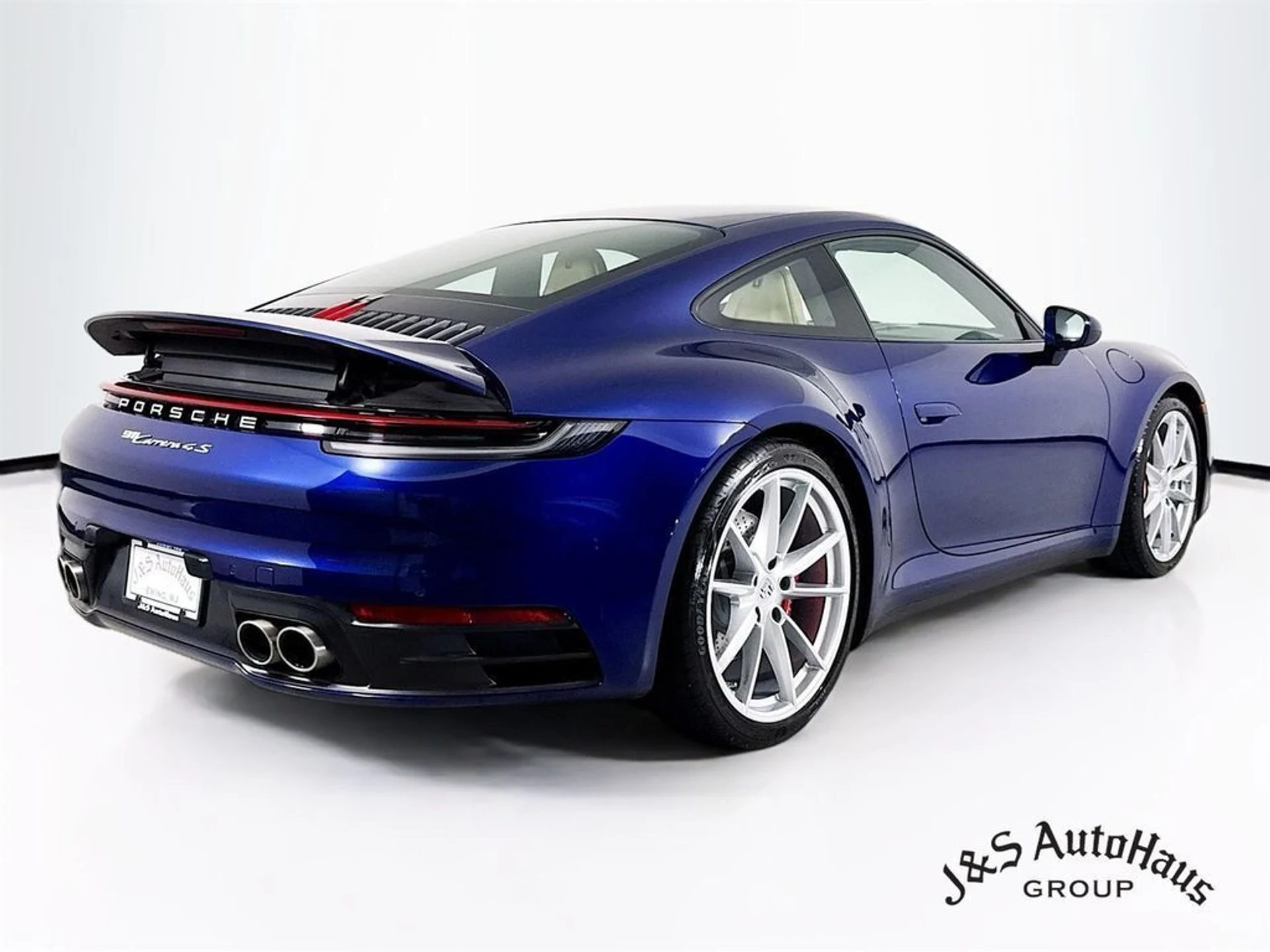 mph006_2522733158_ik487oh2hfgbojjxffhsa3ij8hgg_64127d4c38