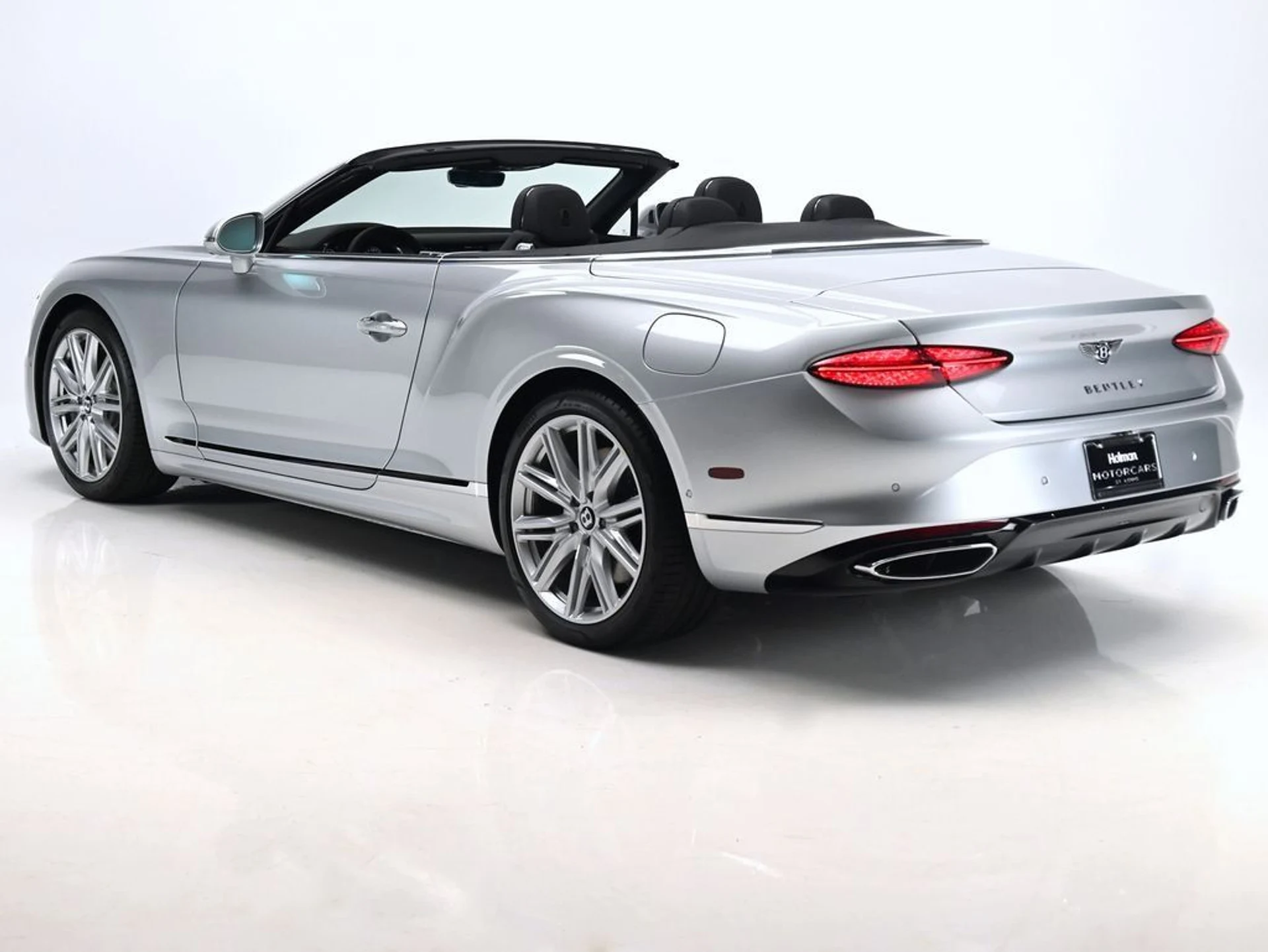 mph006_2522977101_e6c6f67de46dfb369312b738a7f86ed2_6199590c94