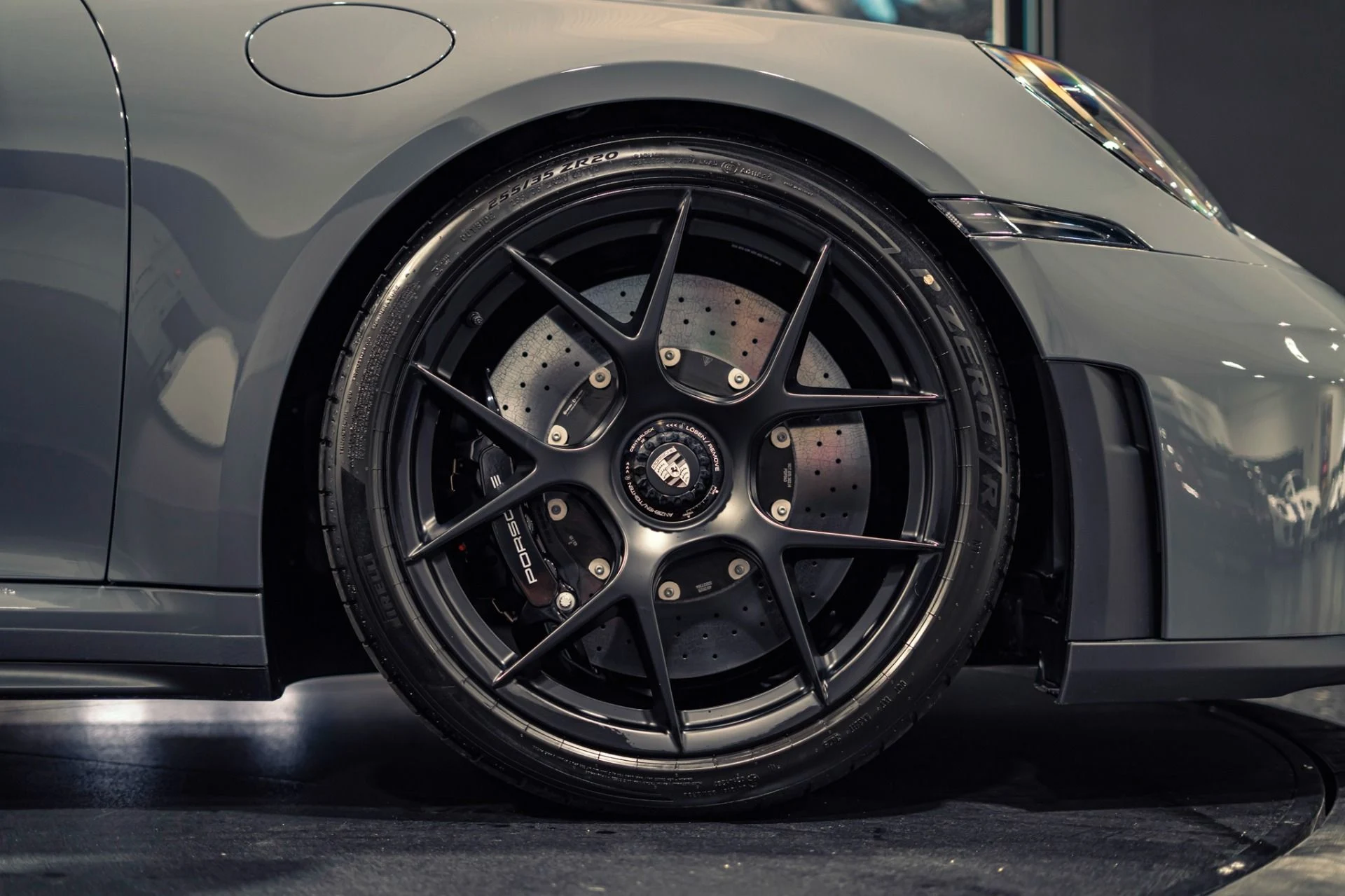 mph006_2523088317_Used_2026_Porsche_911_GT_3_Touring_Lightweight_Package_1776110091_fe90f81c78