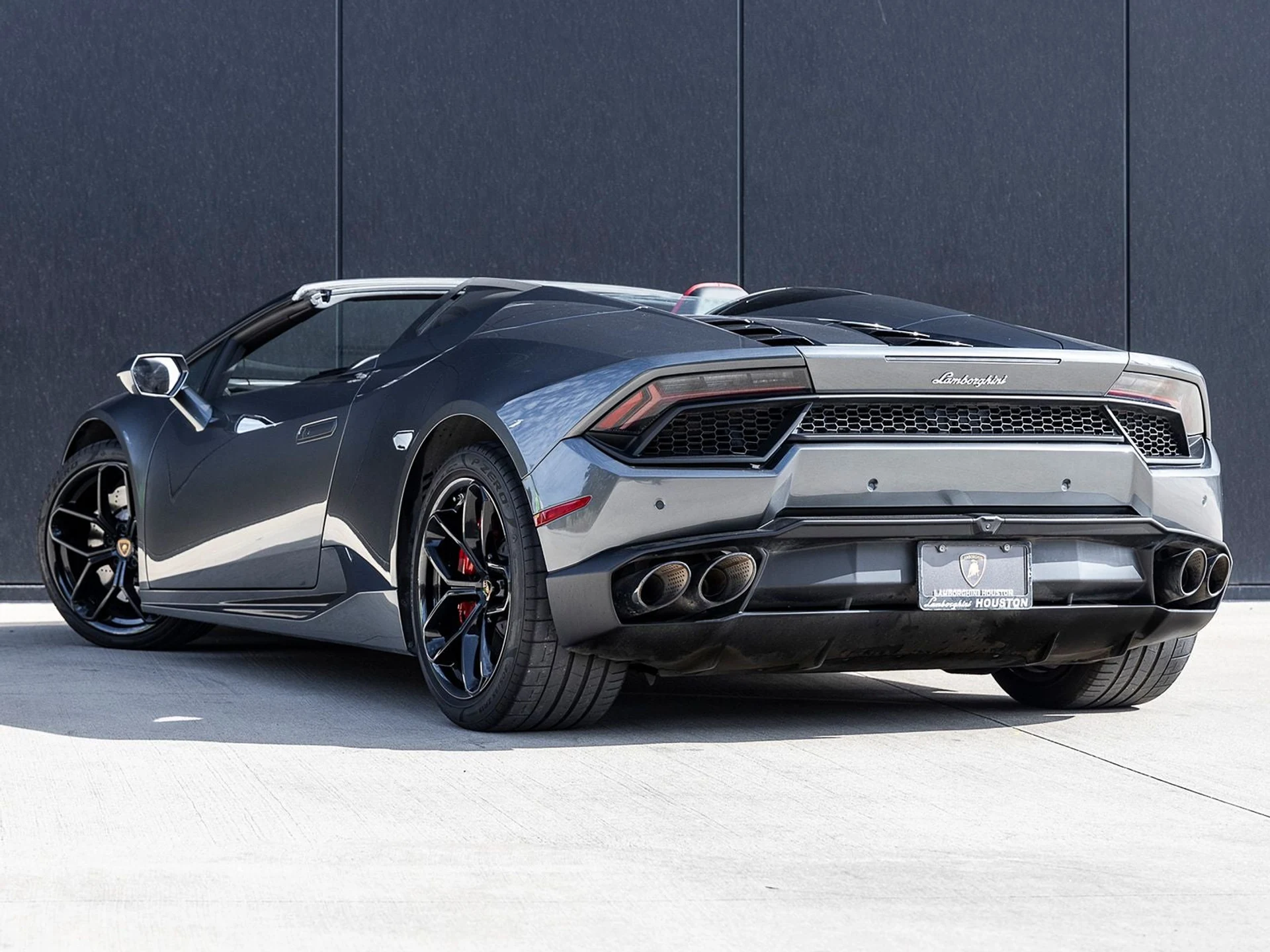 mph006_2523605695_7_4a55ee37f6