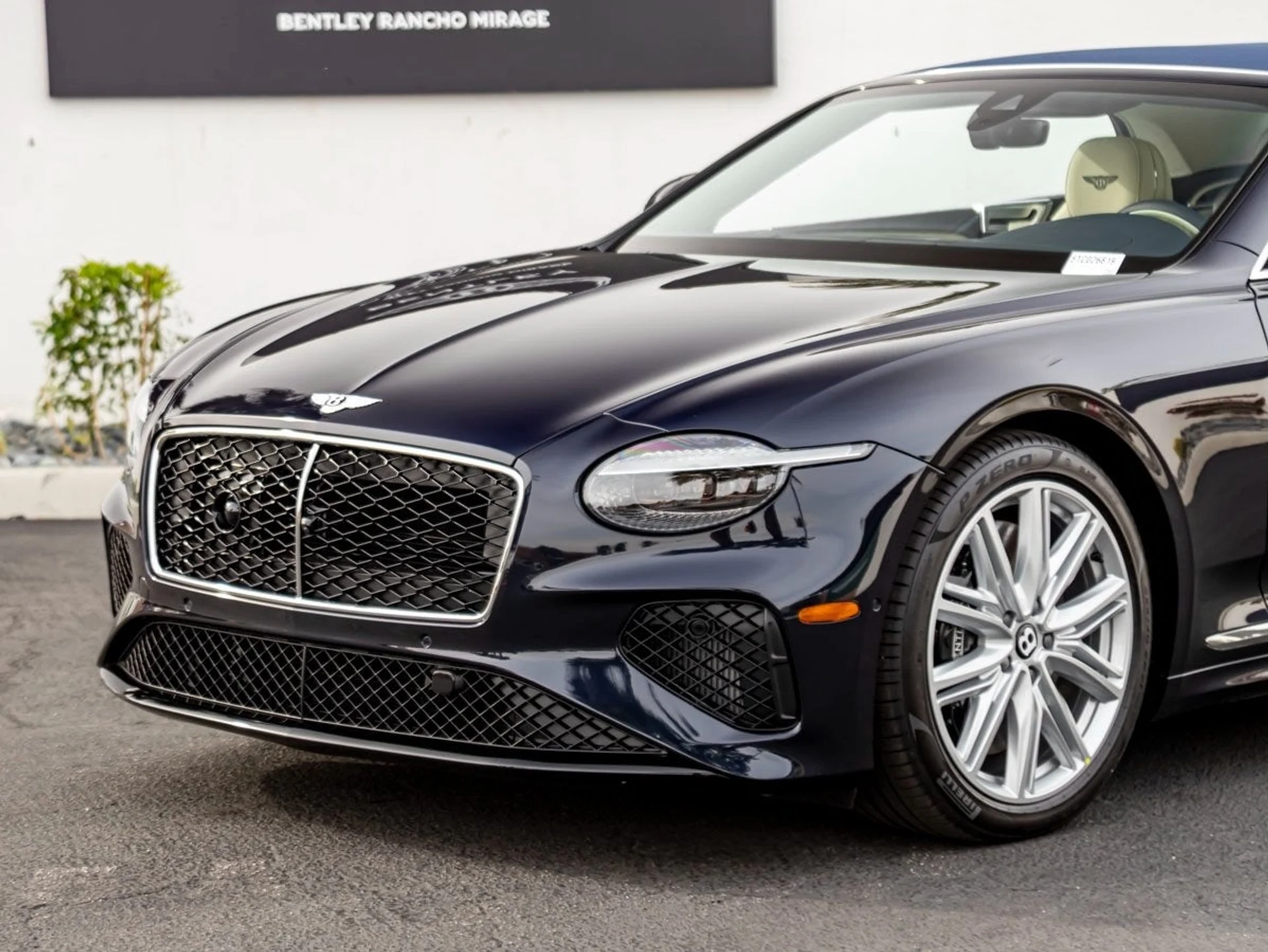 mph006_2523806172_7_b3fdaefe95