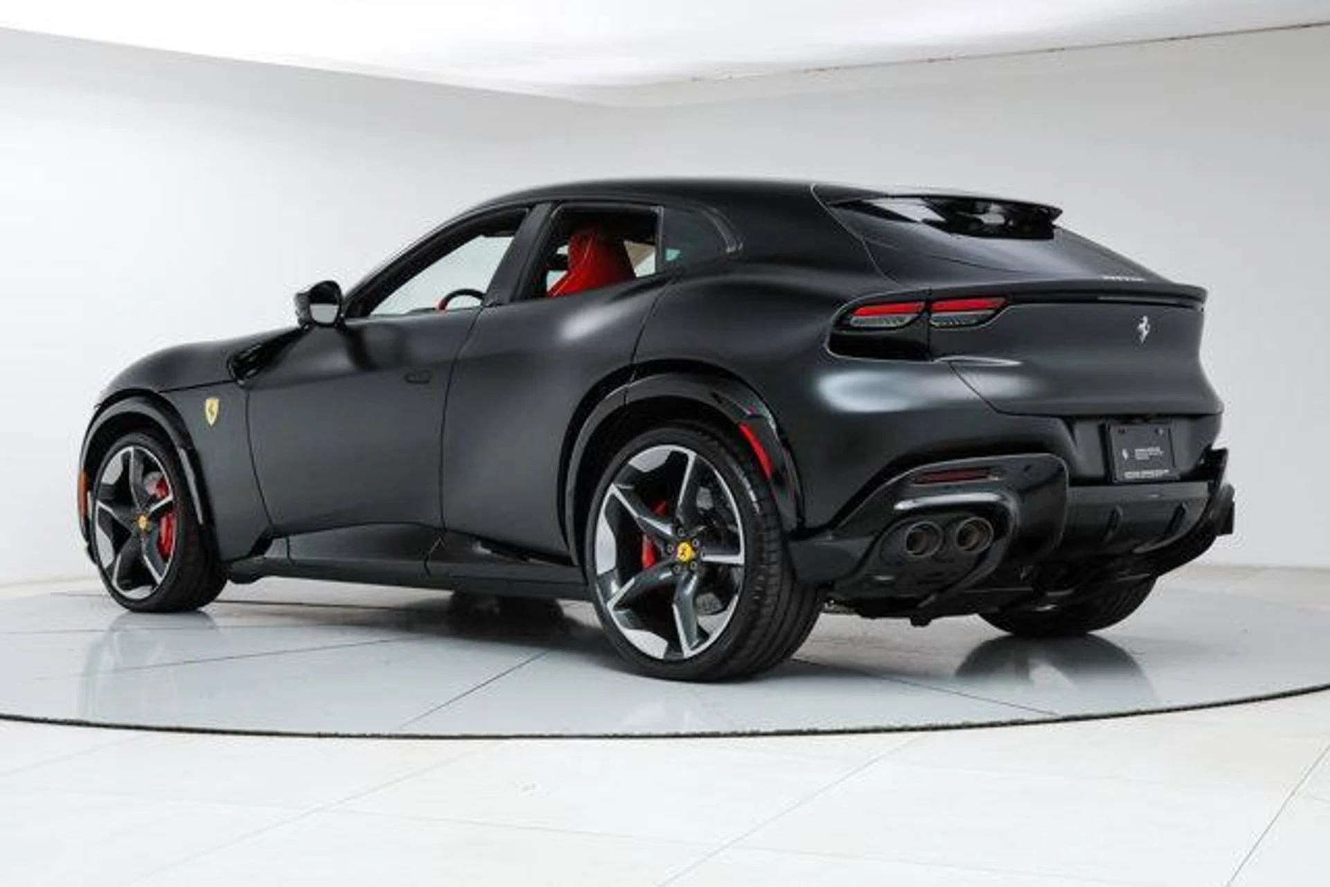 mph006_2524519536_rr6d_F93l_Q43mr_Jw_SSD_6_N_HU_6_MOA_fa6e24d9d6