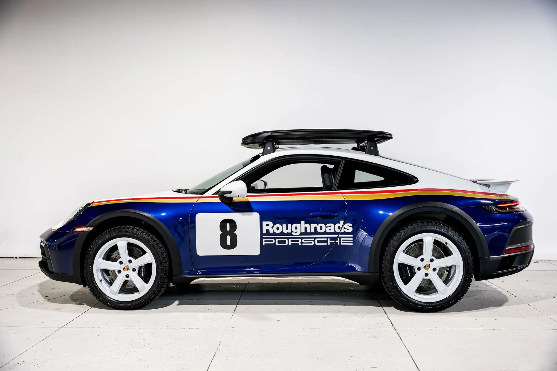 mph006_2524749624_a108f4800d95a9cf1e6ed7c3a3a087eex_b123bec14a