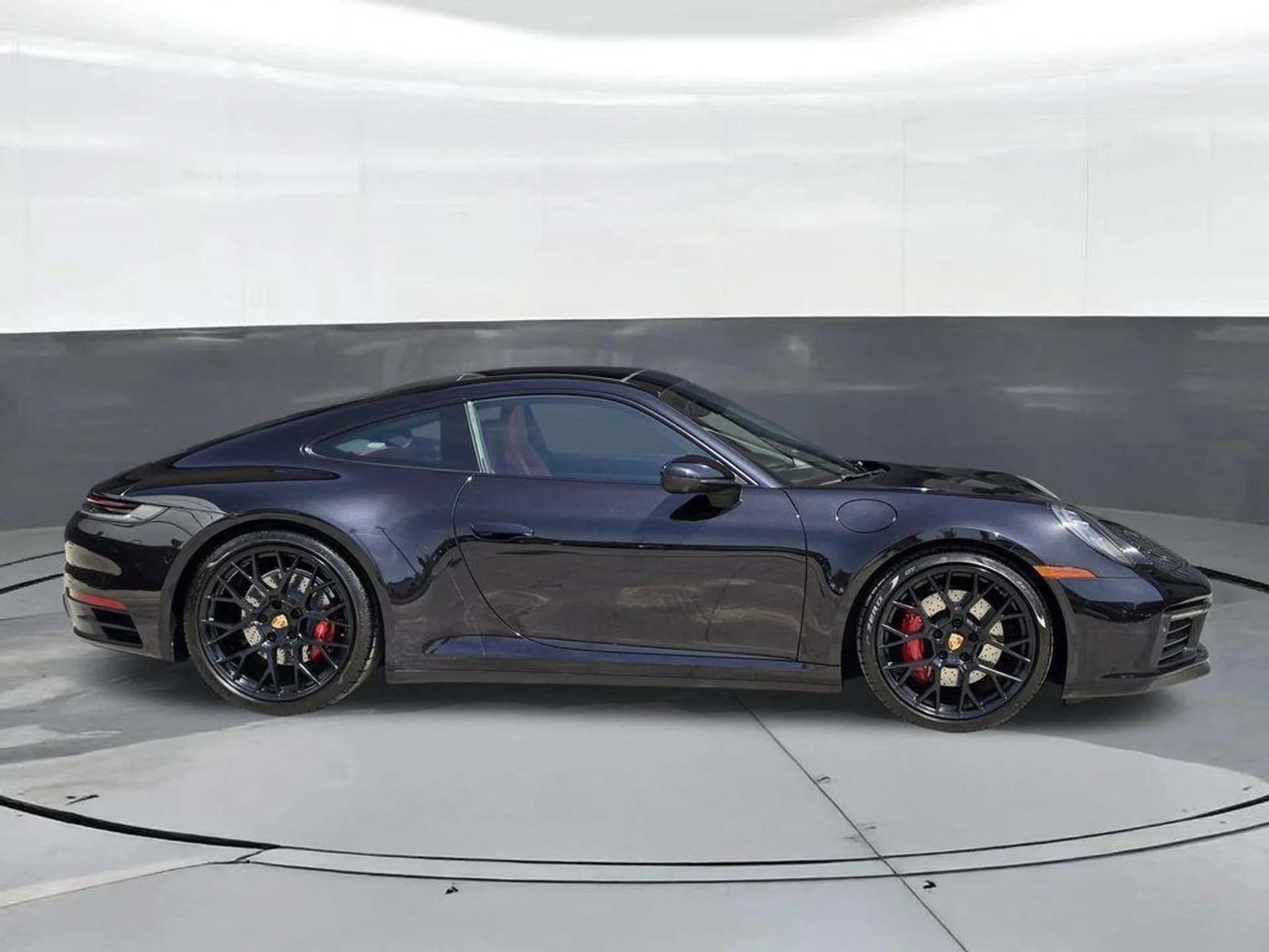 mph006_2524902715_7_J_Le_Om_Psdvbl8jowevma_Ux_Q_Oke_M_fbb9b836ec