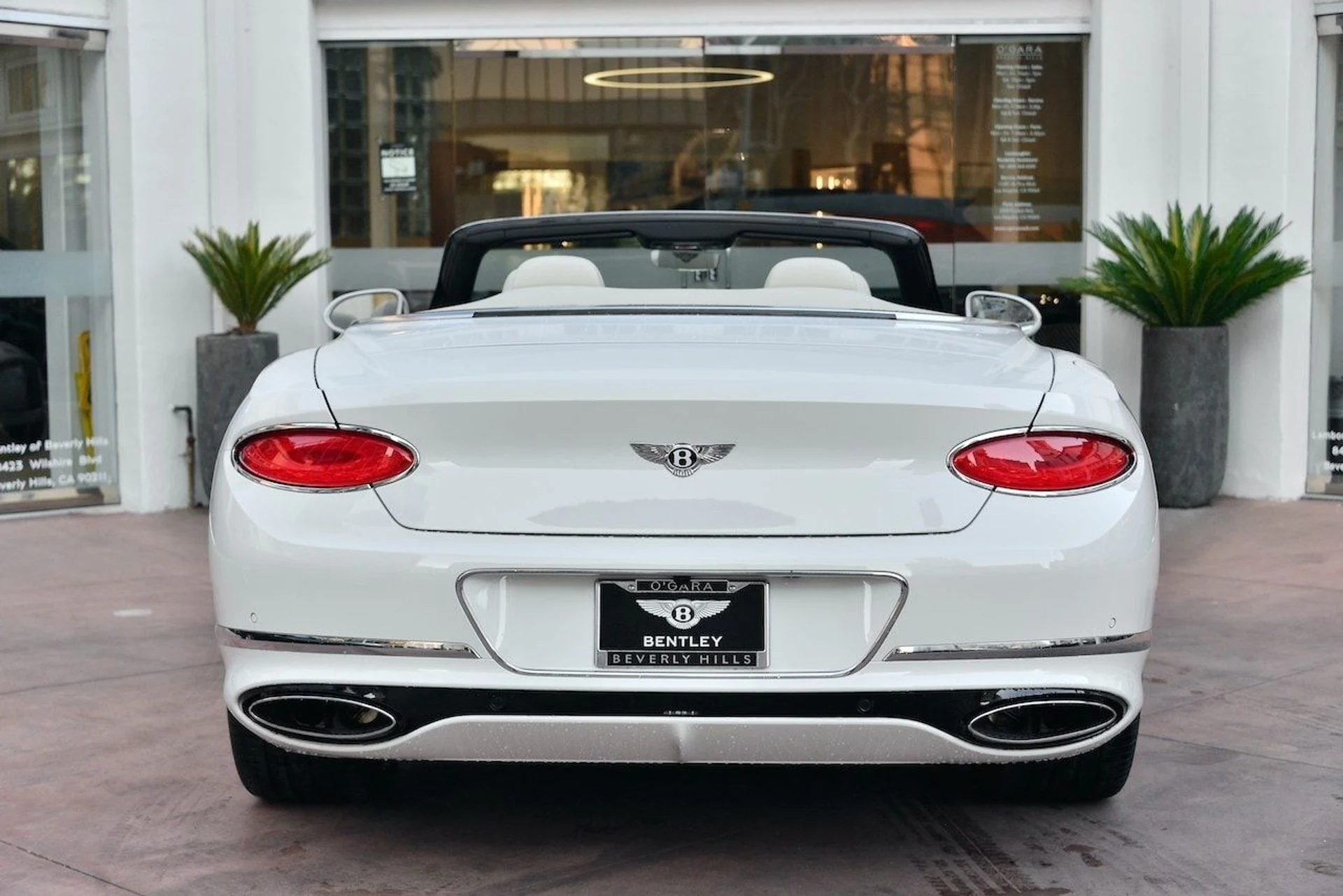 mph006_2524972881_a84ecb076c128a6b85cd4feefcfaa9aex_f294de09a5