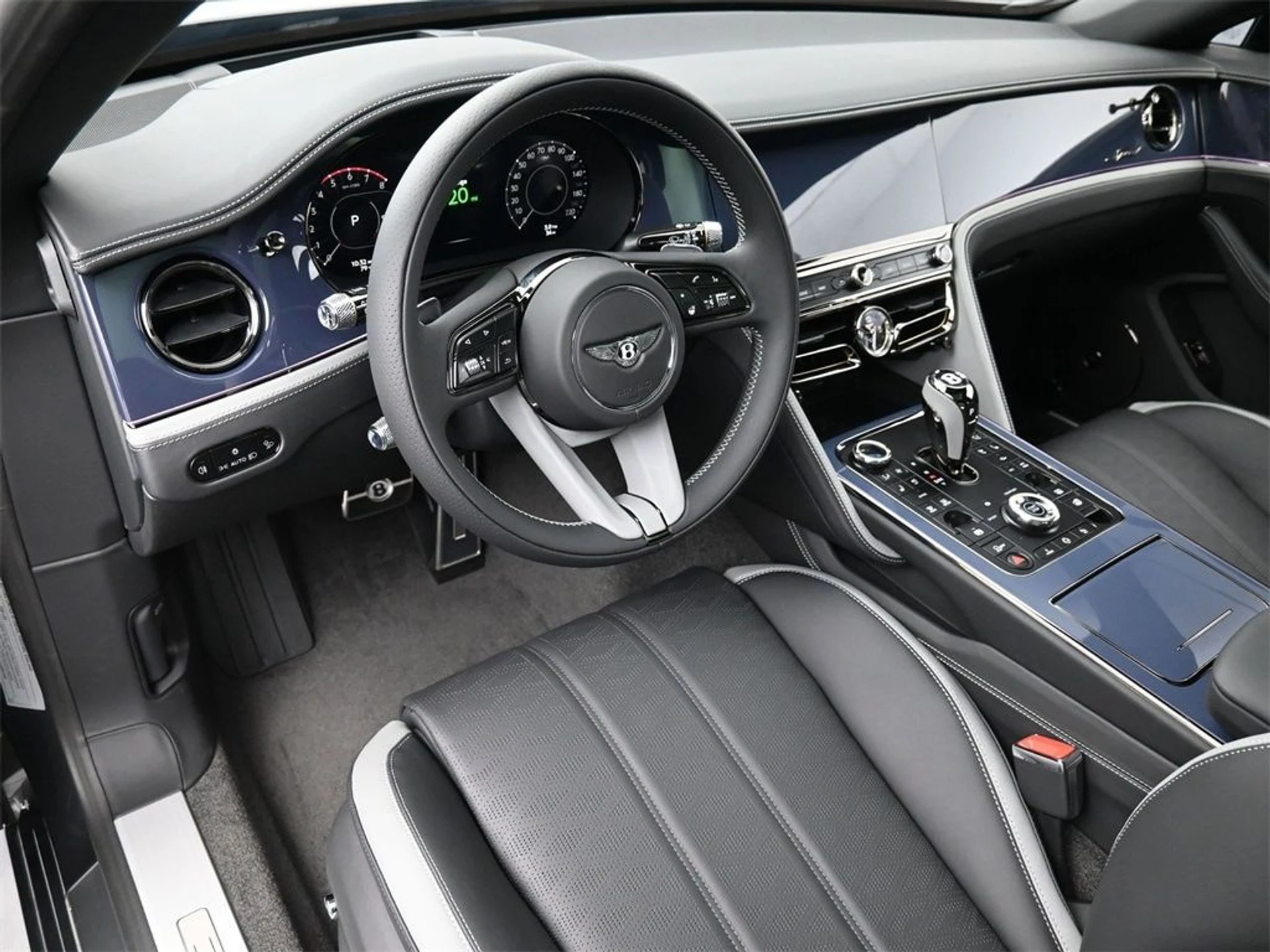 mph006_2525102383_f1e14cbc32f6f9fb4313b8c26256bab6x_4e6d232abb