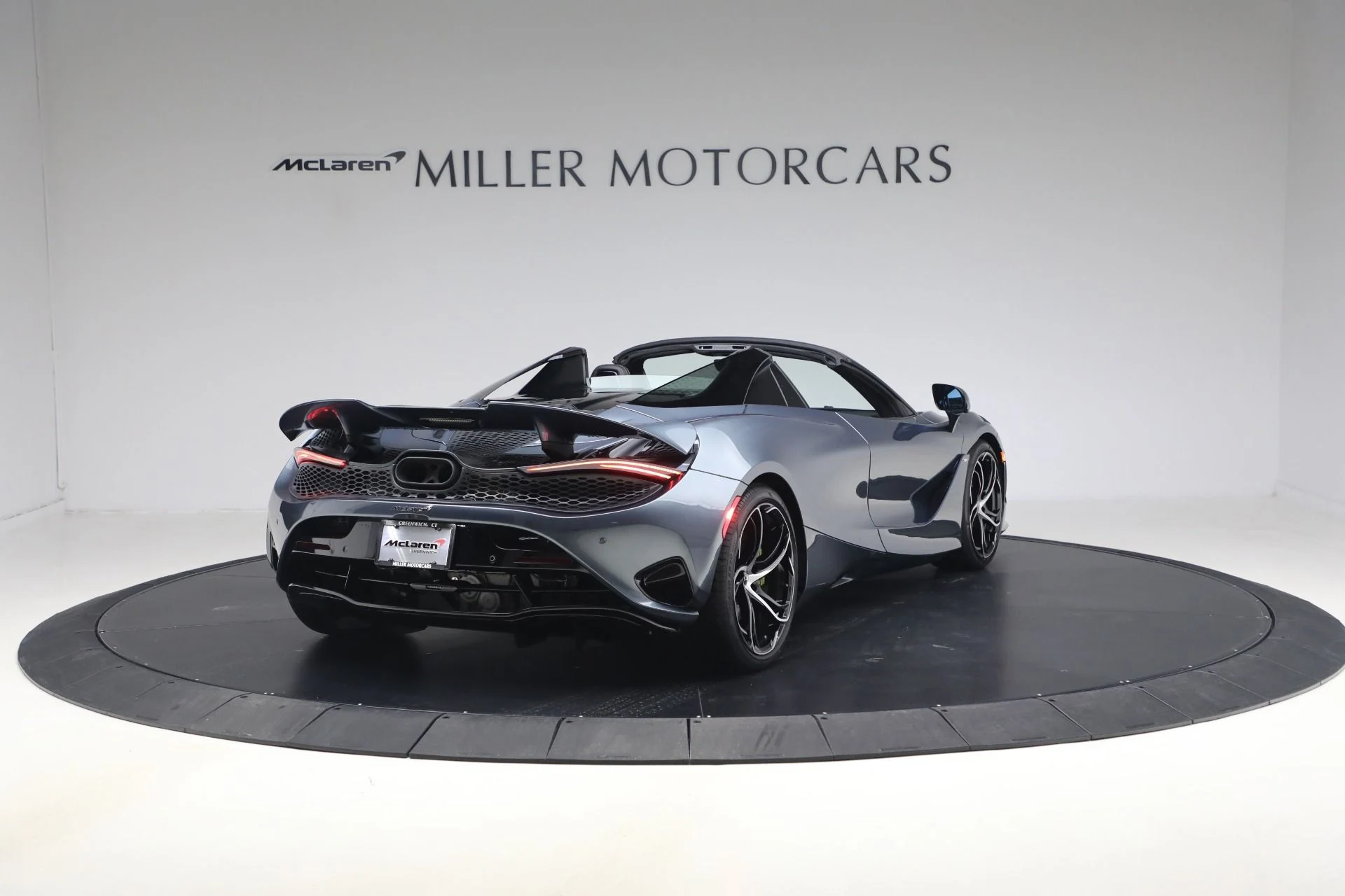 mph006_2525428350_New_2026_Mc_Laren_750_S_Spider_Performance_0c859e4234