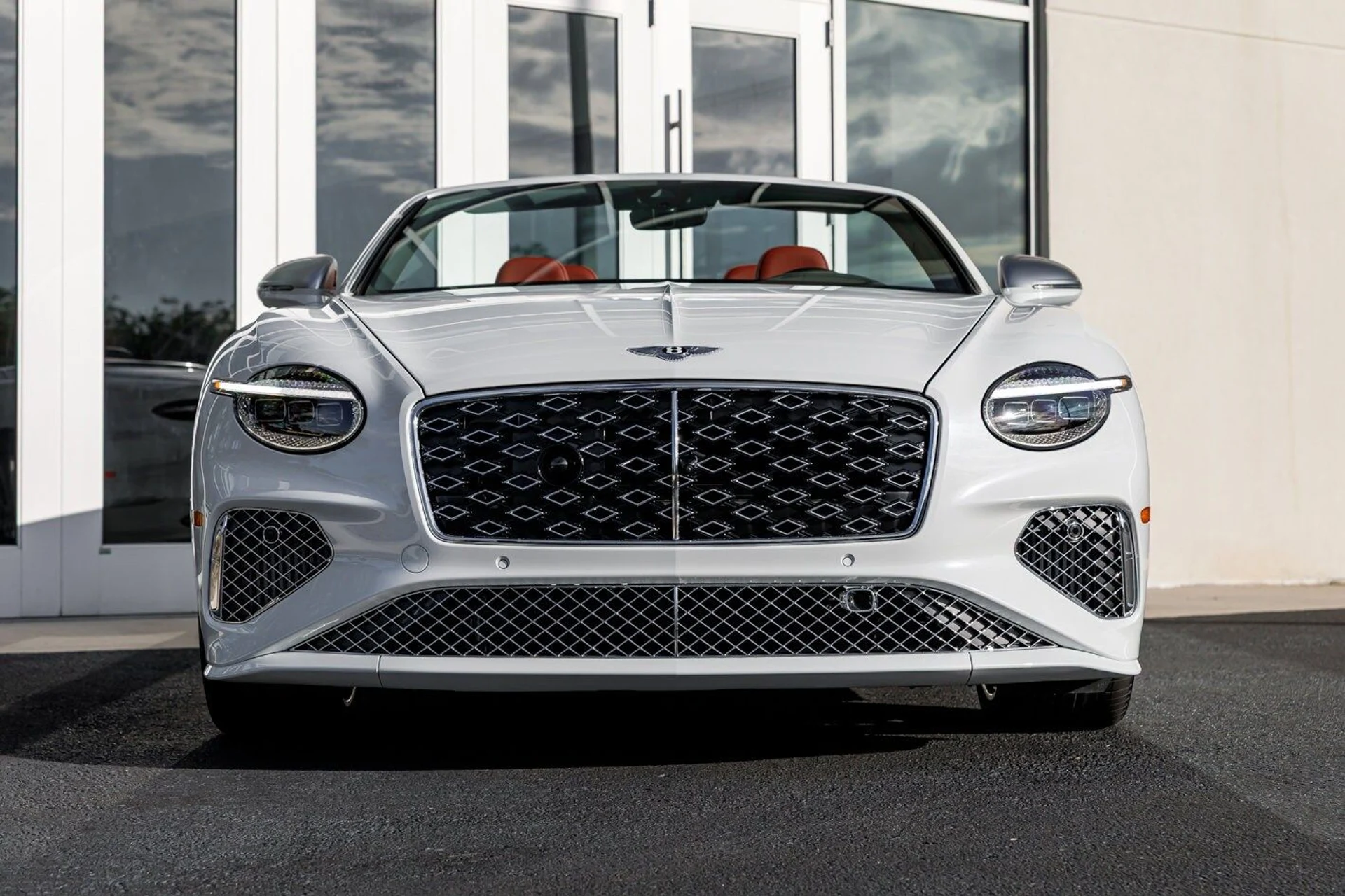 mph006_2525536391_dd249618371e546cade0dd725666b54dx_14c83e0892