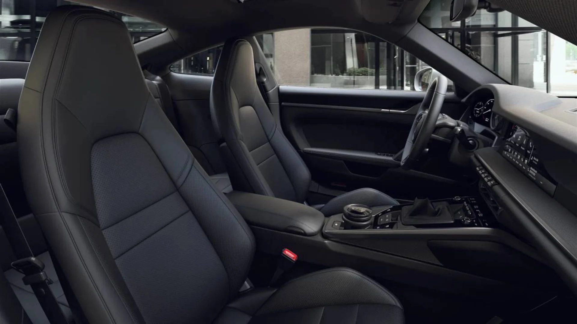 mph006_2525694440_1280_4be456af11