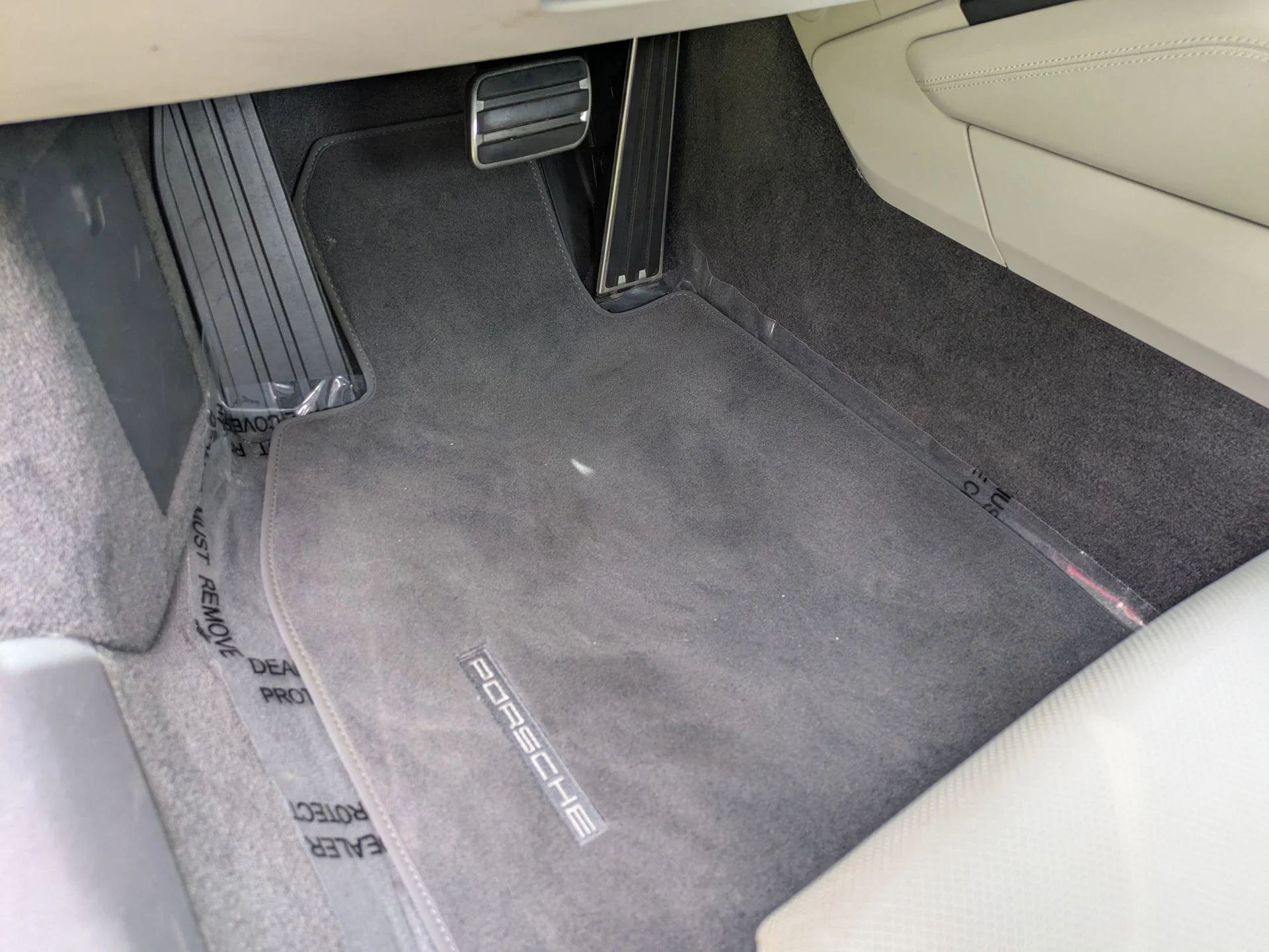 mph006_2525756332_839af3d85851563e17fcedc46627ecd4x_181fd07f31