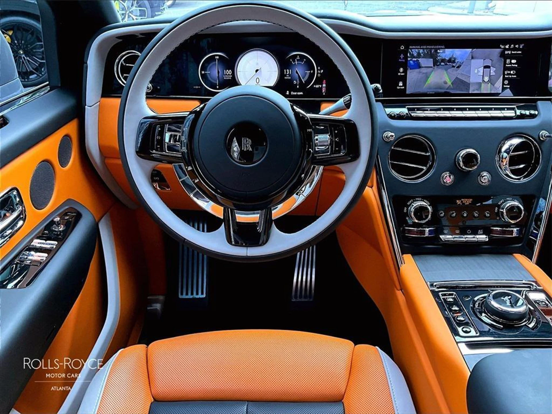 mph006_2525938981_h_Ejb_JZ_2_Nlm_Gm1n_PN_Vbkfb_R9_PU_b7943dfd3b