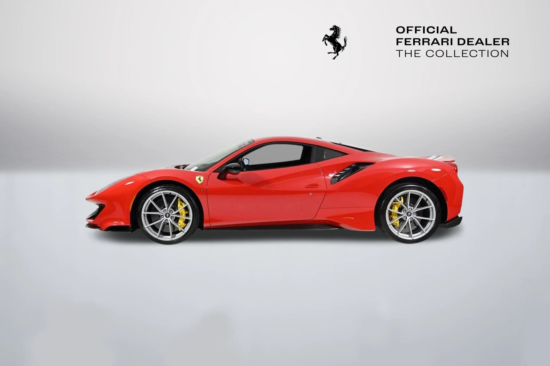 mph006_2526640203_daca7cd928ad445593dd1e330dcbff77_99300cbff1