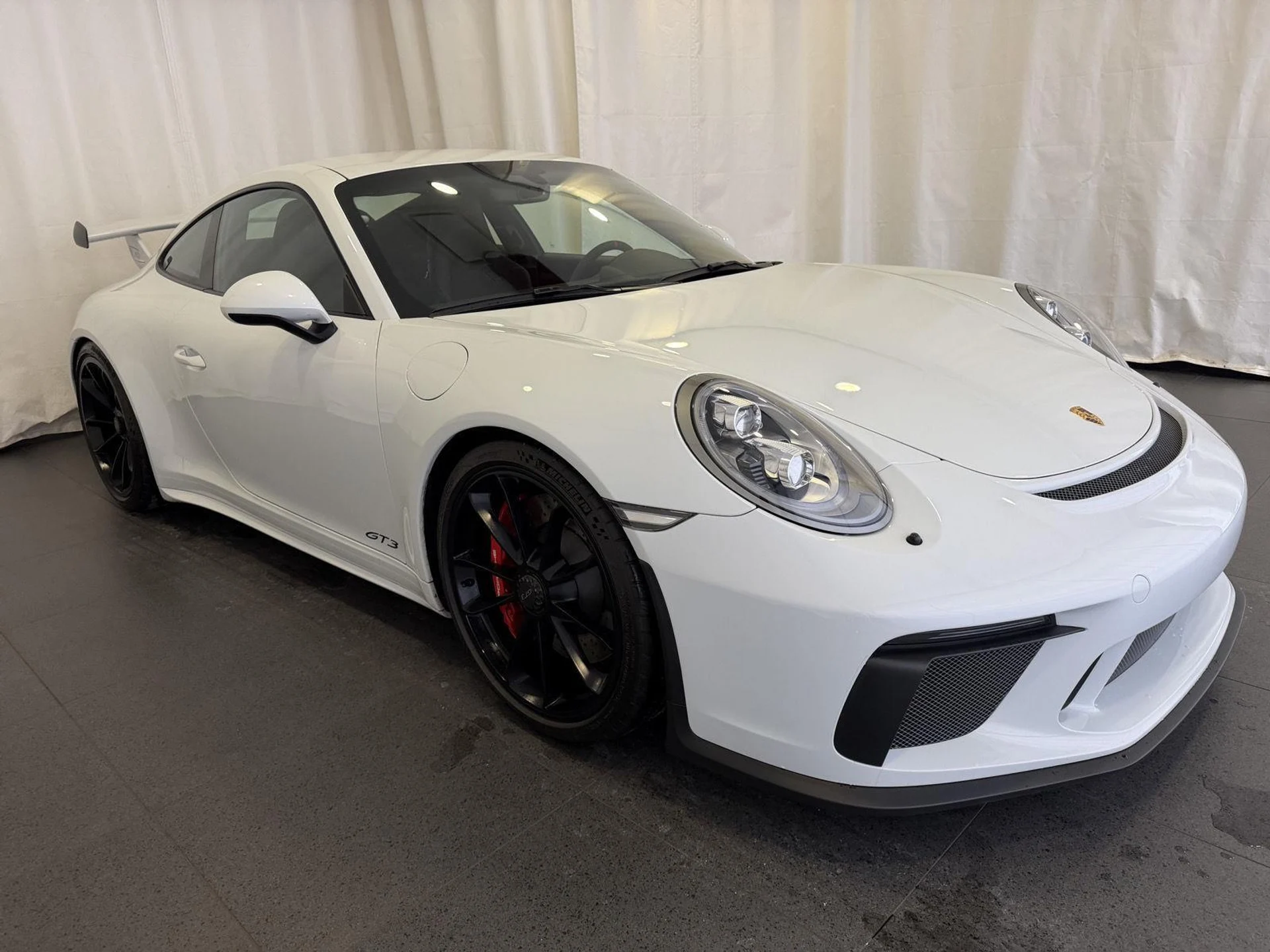 mph006_2526745954_4d01aa9e2816888cdb7fac1cd87e020fx_7216bac796