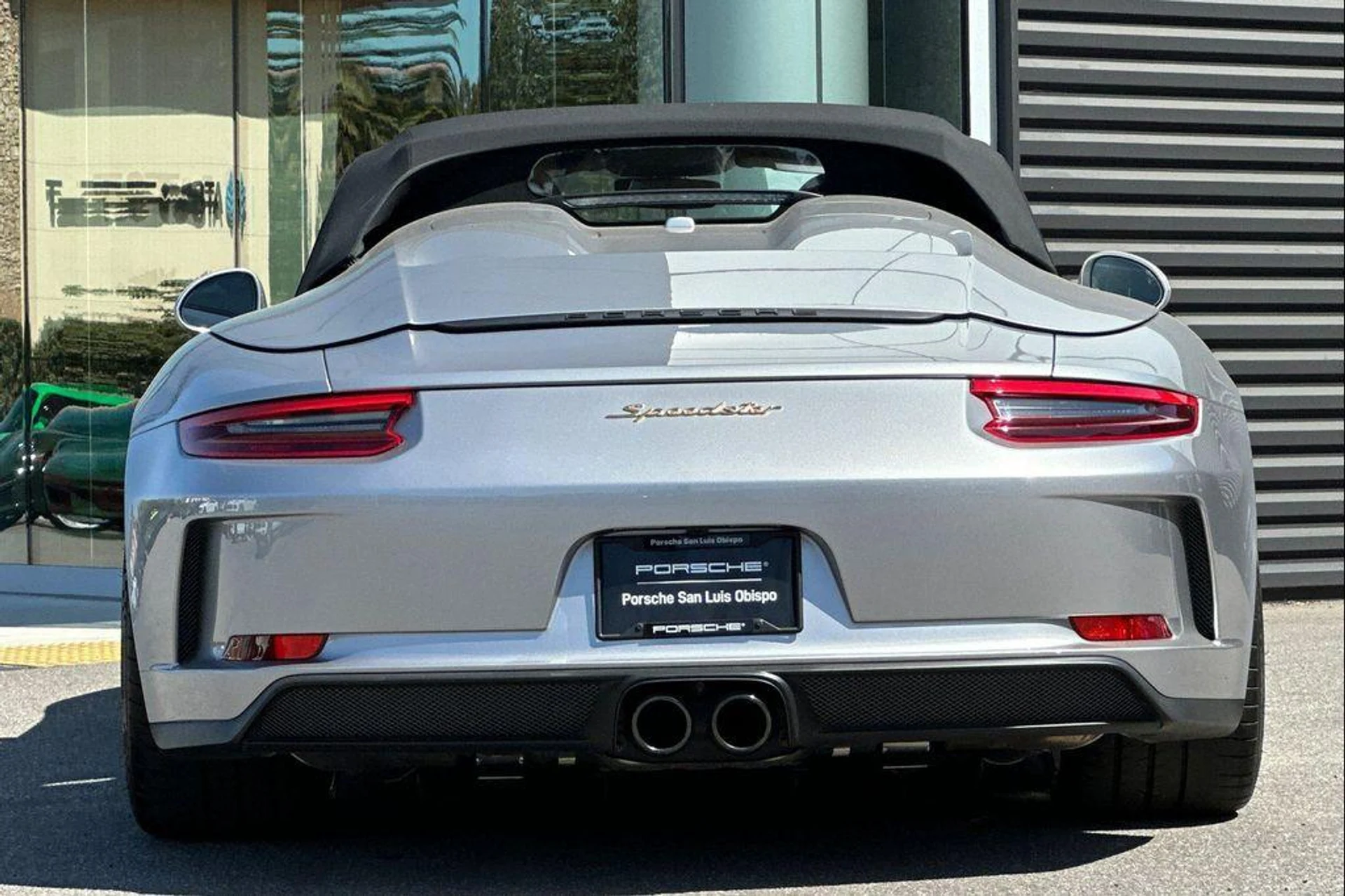 mph006_2526880128_1_Dni7qpmh_PO_Tj0c_Dulf_U1i14_p_Y_8b89e91ec0