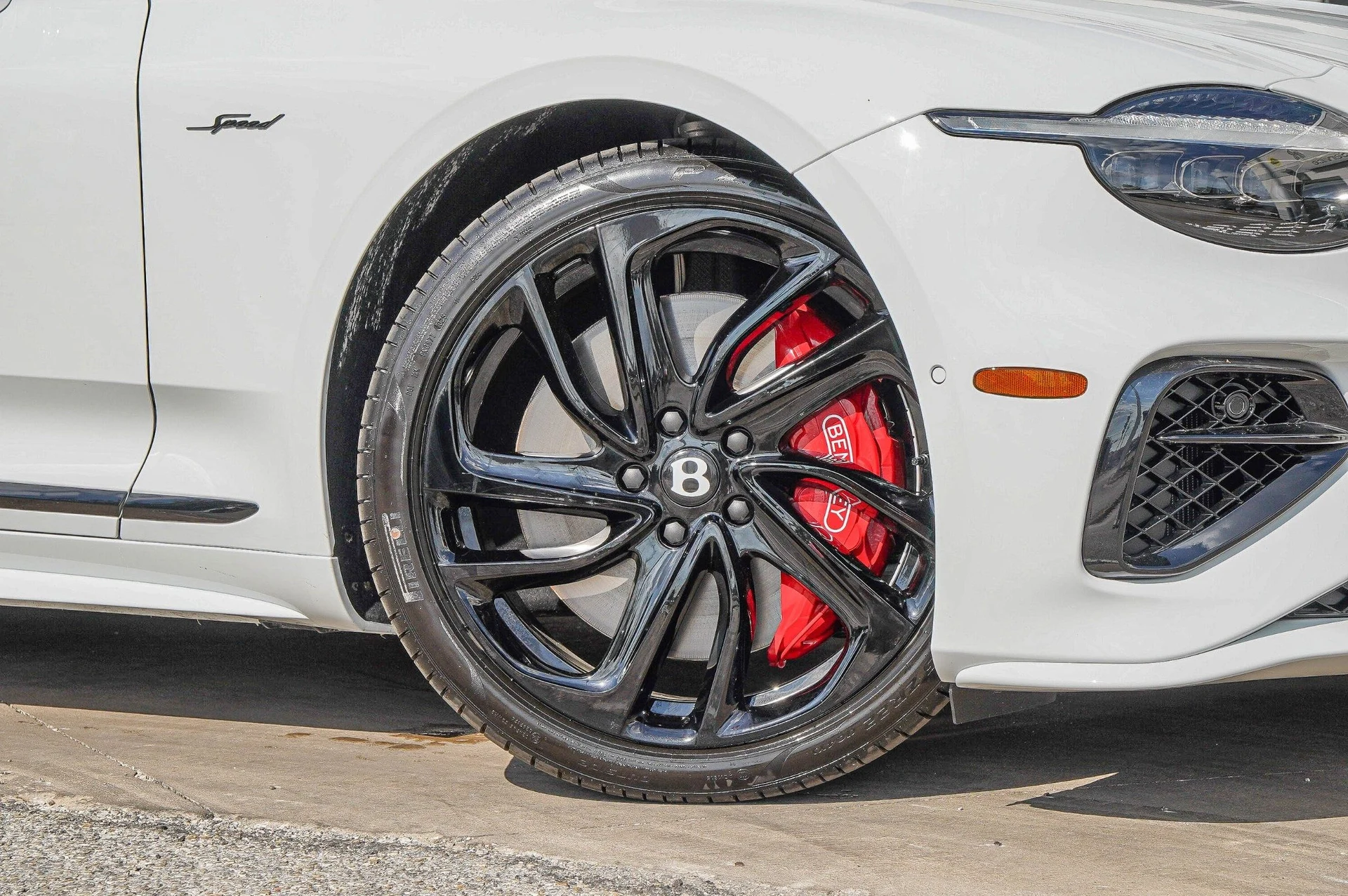 mph006_2527260484_Hi_Tech_Luxury_Imports_LLC_SCBCR_2_ZG_8_TC_024812_image_6_4d06f2f49d