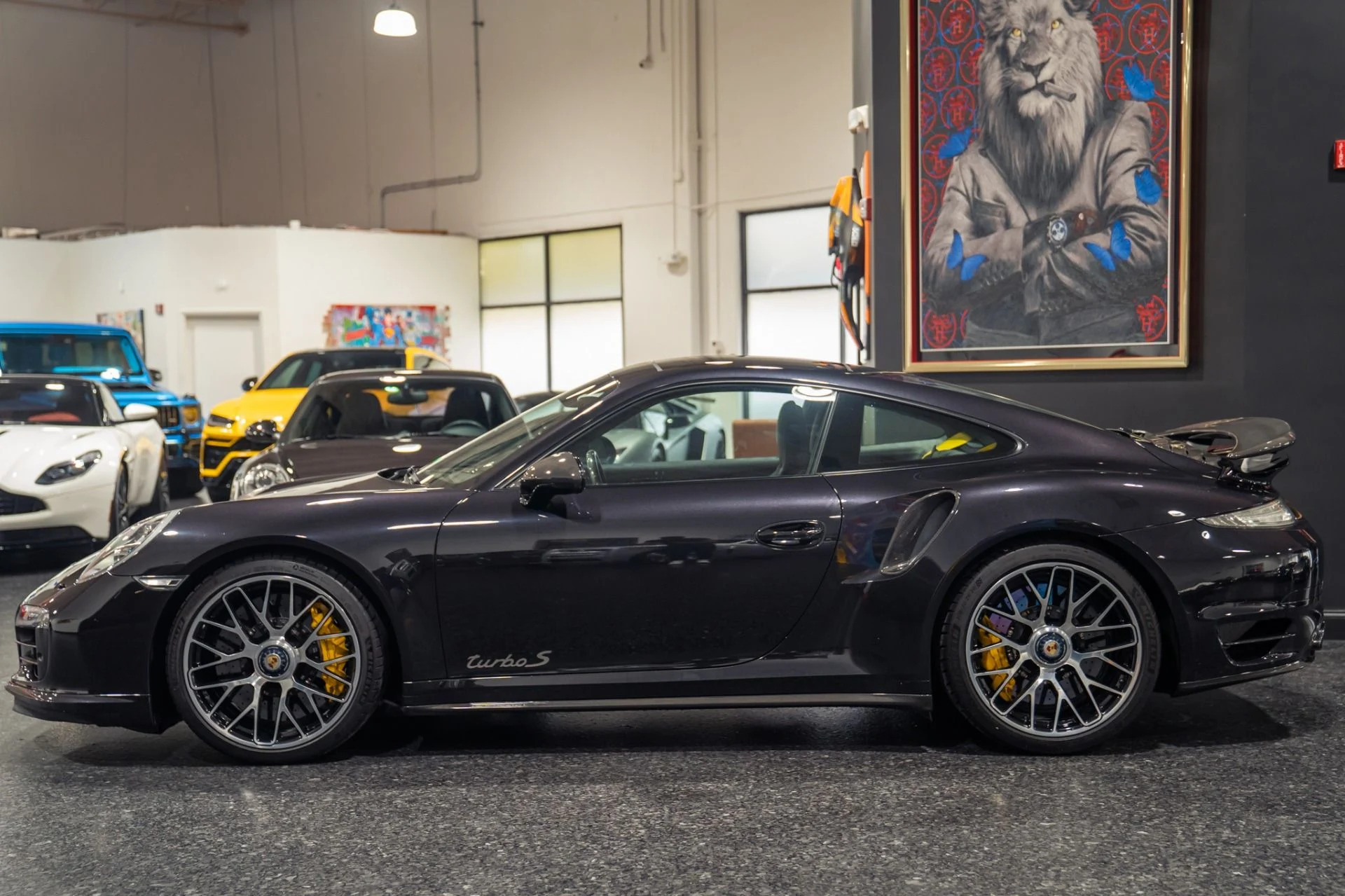 mph006_2527471039_Used_2014_Porsche_911_Turbo_S_Full_Carbon_Kit_1789225154_87d06f5605