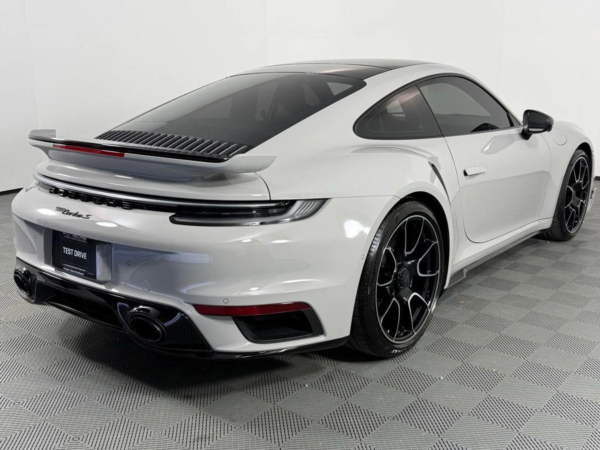 mph006_2527645631_g_T_Gj_Hq_NH_Joj_ZIGO_Pz_Cb_L_Nq_X92yg_ebde039dbf