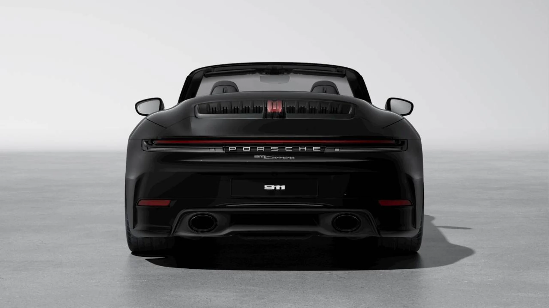 mph006_2527775182_1b767853d5f57e139d51e053afc4354e_36a34b5b85