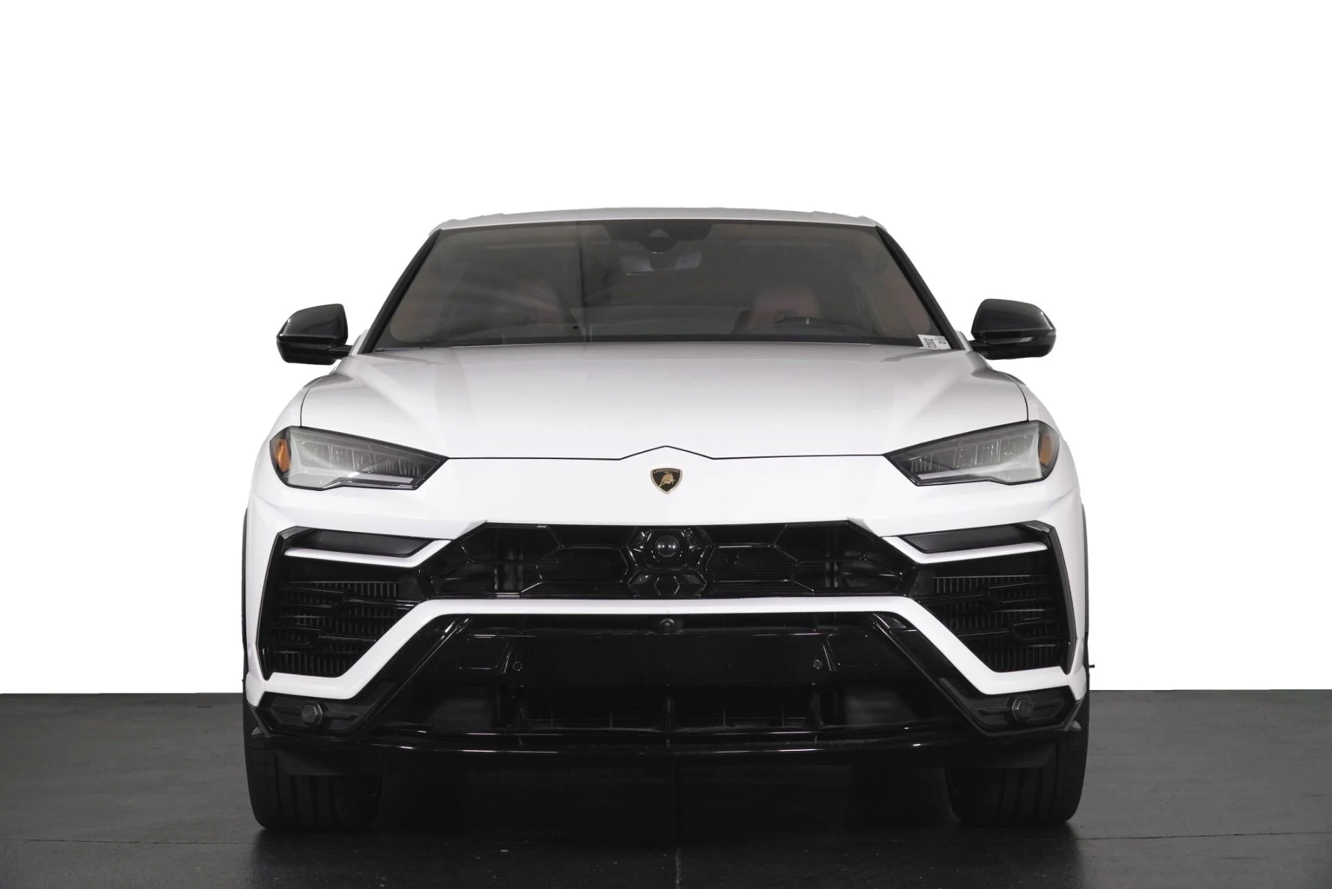 mph006_2528043866_Used_2022_Lamborghini_Urus_1785773690_22207140ce
