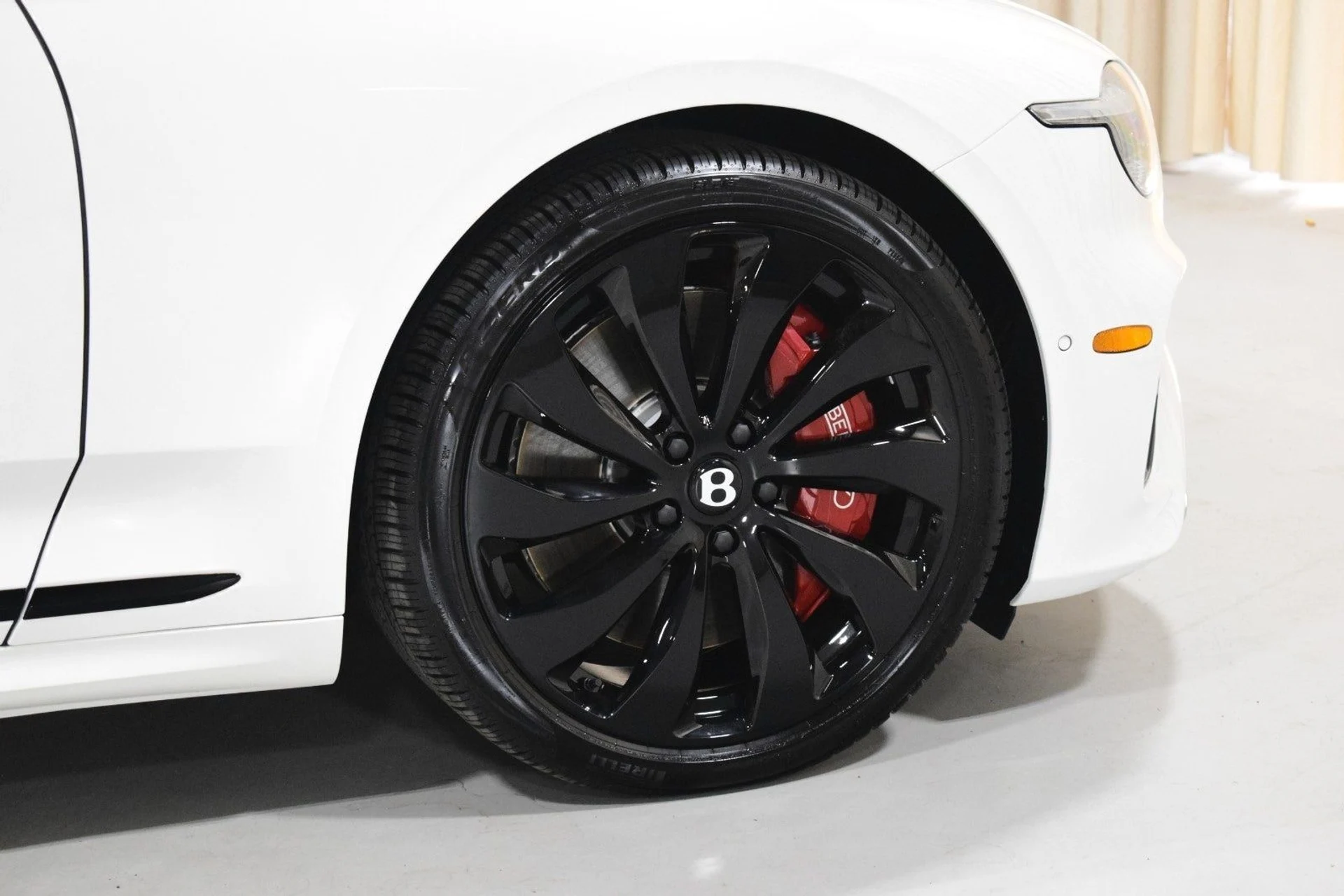 mph006_252805674_bb52ba99cf253a82bb2196416a40b6f5x_8206f38abc