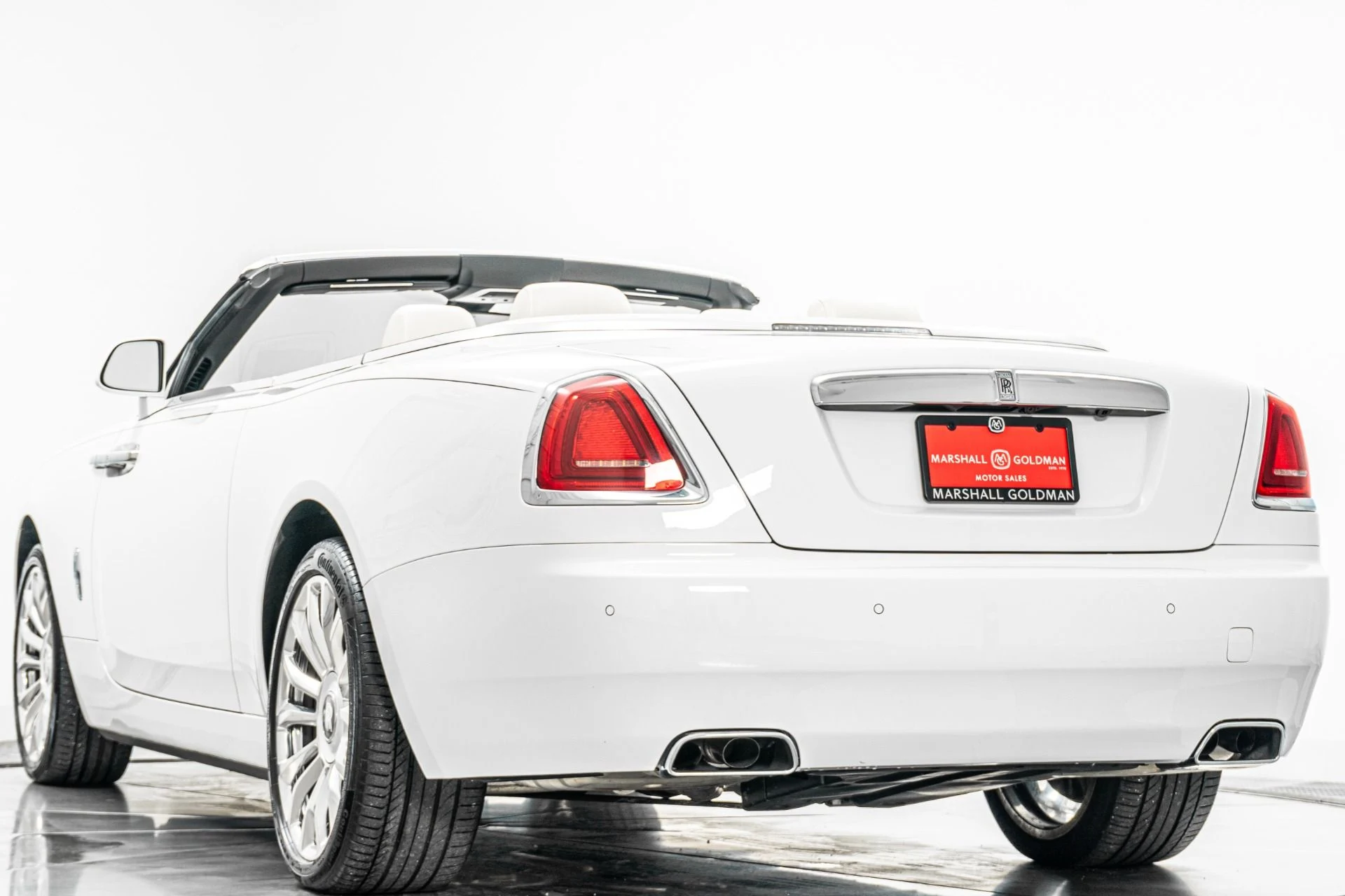 mph006_2528122957_Used_2020_Rolls_Royce_Dawn_Fully_Polished_Wheels_Heated_and_Ventilated_Seats_1764007062_d98e703a2f