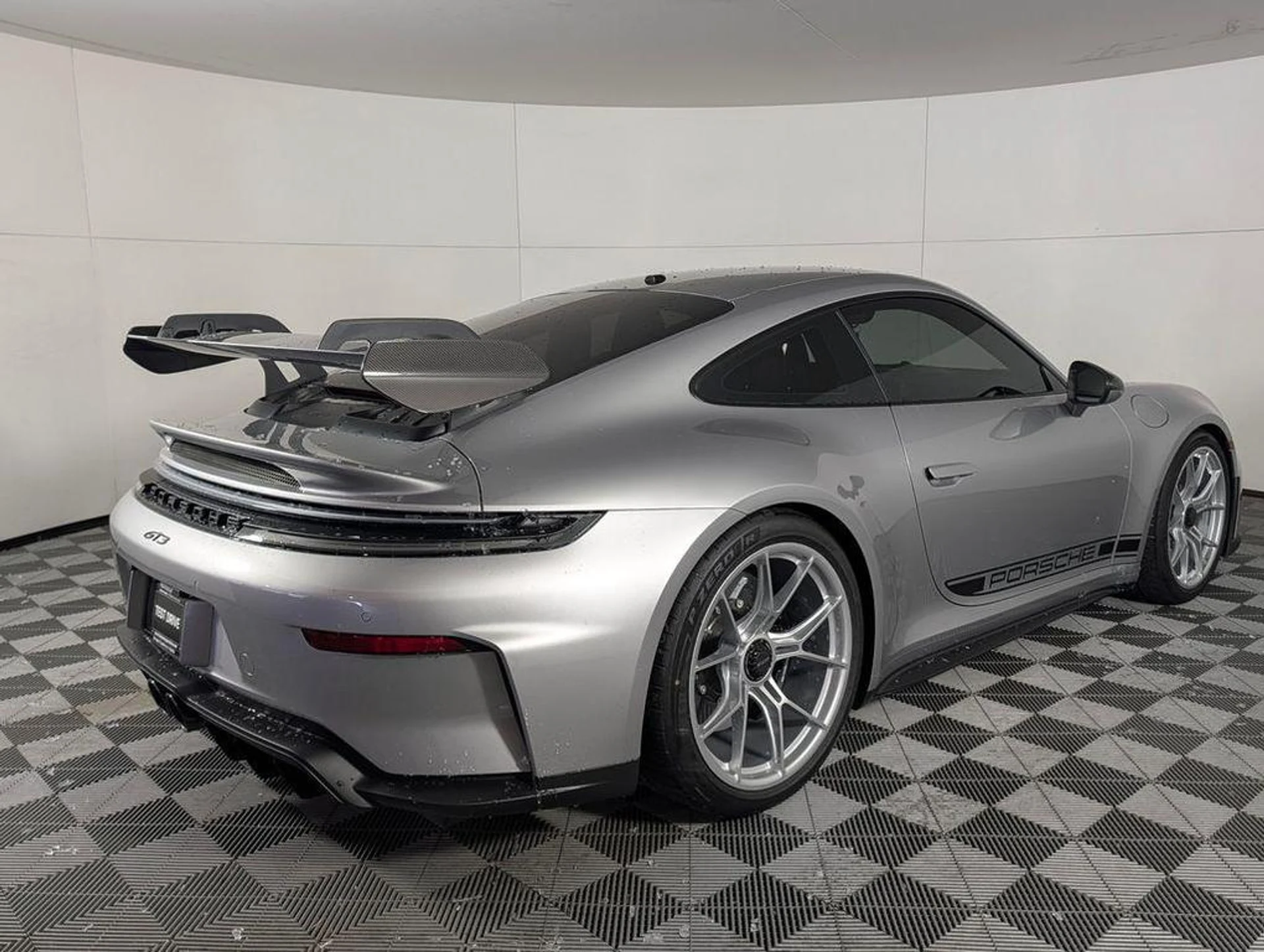 mph006_2528478012_KZ_Fkp_Kq_Jm6_Fdvk_TFTB_6_YG_9t7_Is_d1e65fbbbe