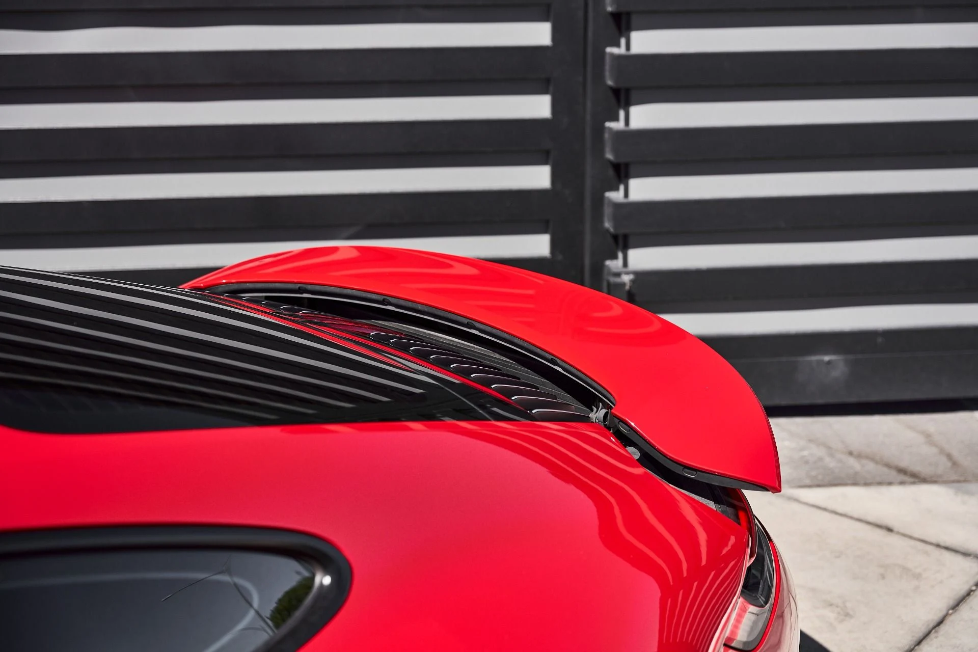 mph006_2528638177_Used_2020_Porsche_911_Carrera_4_S_1788381371_7869817d86